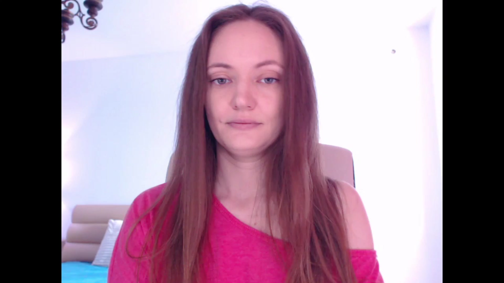 Gallery image thumbnail from AddictiveLara's myfreecams stream on, 03/25/2024, 10:35 image 17 of 20
