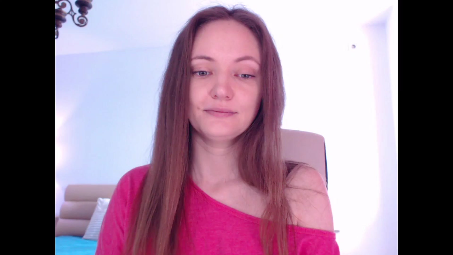 Gallery image thumbnail from AddictiveLara's myfreecams stream on, 03/25/2024, 10:35 image 9 of 20