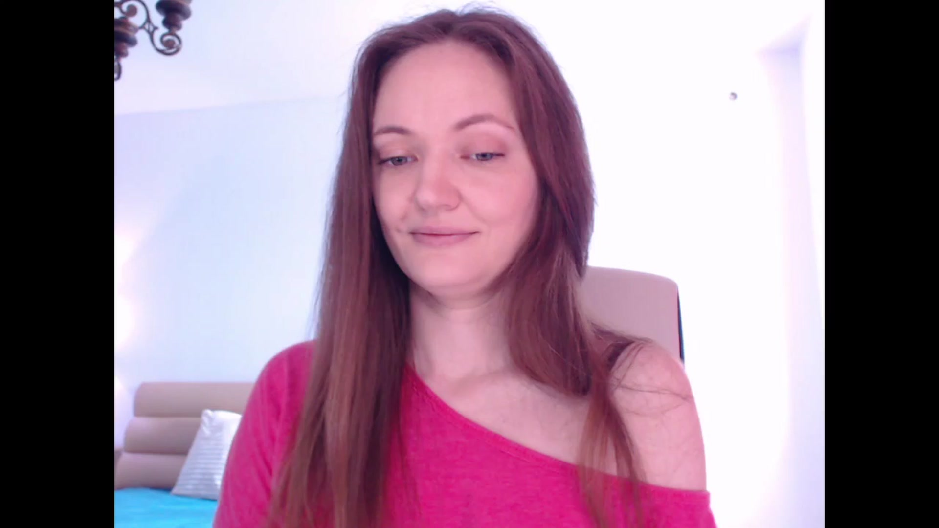 Gallery image thumbnail from AddictiveLara's myfreecams stream on, 03/25/2024, 10:35 image 1 of 20