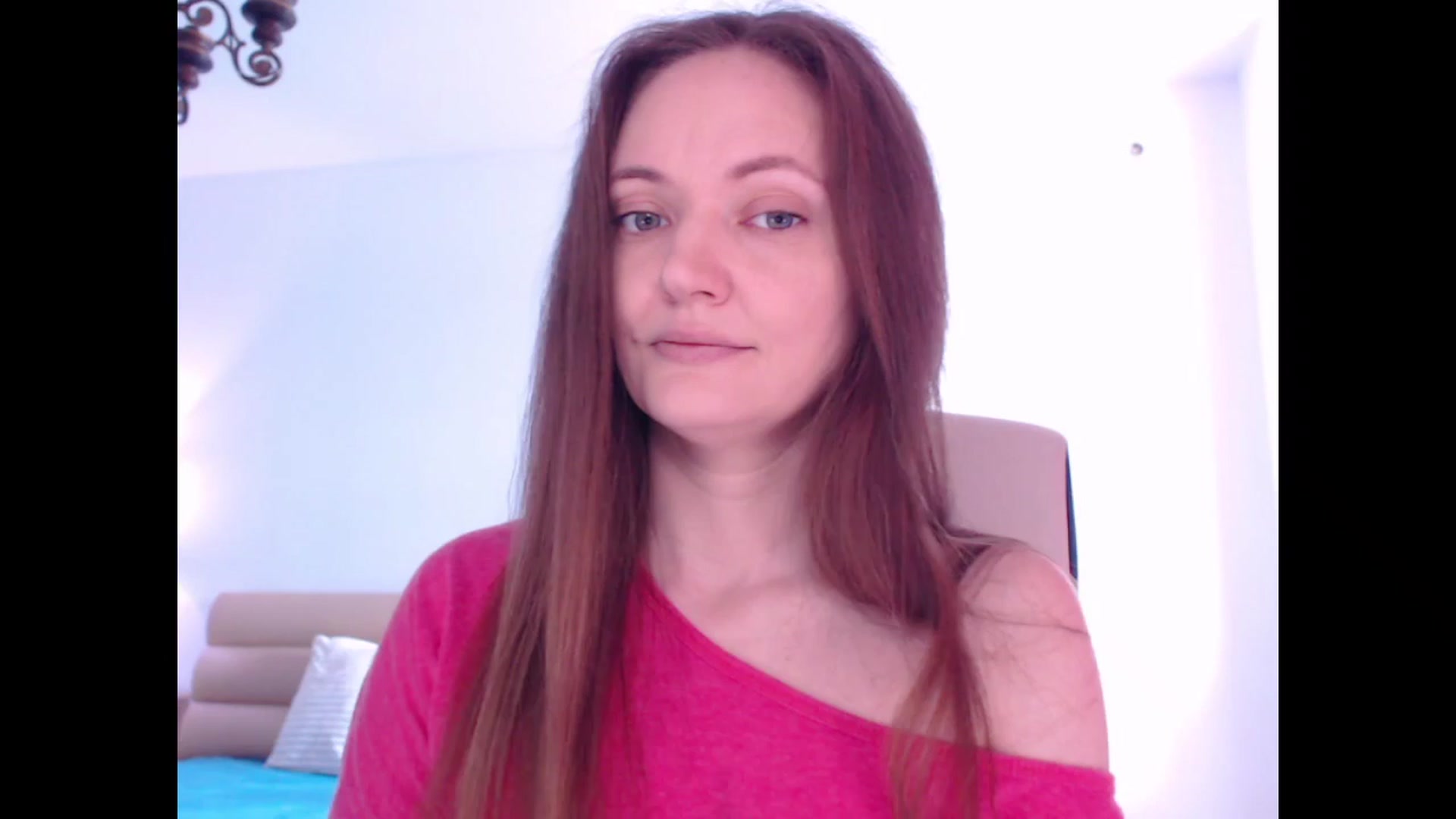 Gallery image thumbnail from AddictiveLara's myfreecams stream on, 03/25/2024, 10:35 image 6 of 20