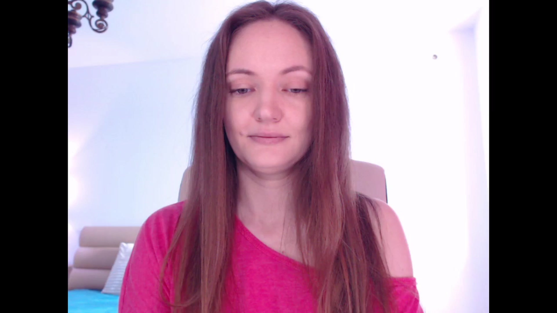 Gallery image thumbnail from AddictiveLara's myfreecams stream on, 03/25/2024, 10:35 image 18 of 20