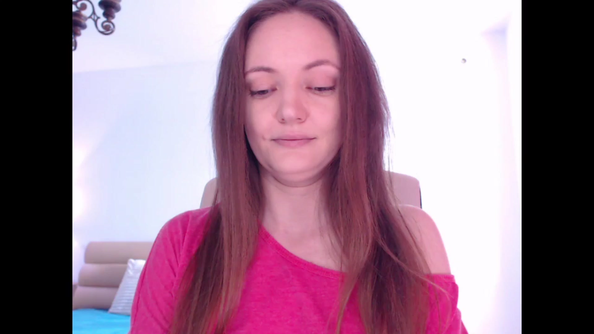 Gallery image thumbnail from AddictiveLara's myfreecams stream on, 03/25/2024, 10:35 image 12 of 20
