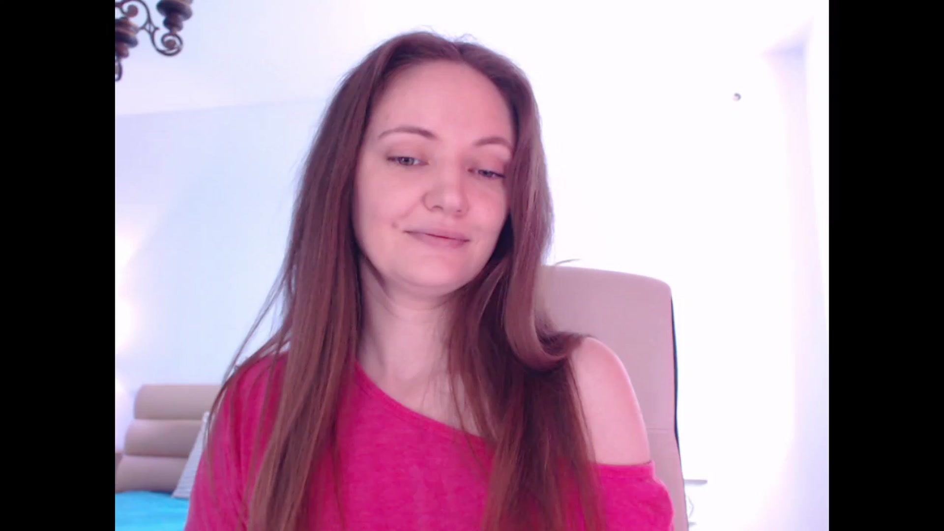 Gallery image thumbnail from AddictiveLara's myfreecams stream on, 03/25/2024, 10:35 image 14 of 20