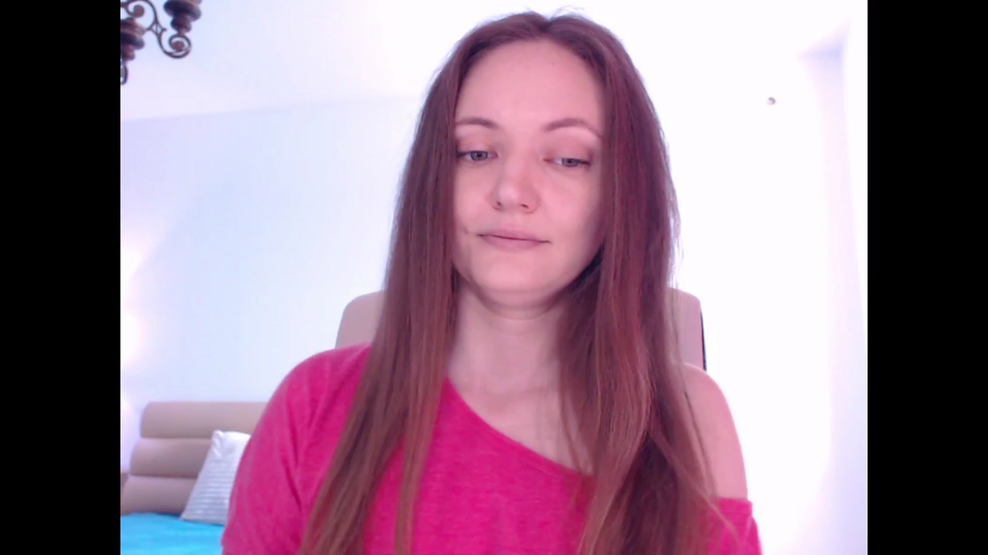 Gallery image thumbnail from AddictiveLara's myfreecams stream on, 03/25/2024, 10:35 image 13 of 20