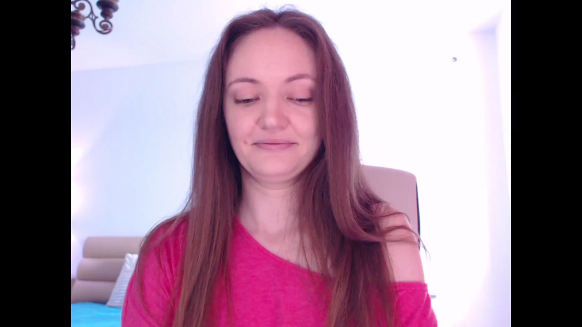 Gallery image thumbnail from AddictiveLara's myfreecams stream on, 03/25/2024, 10:35 image 15 of 20