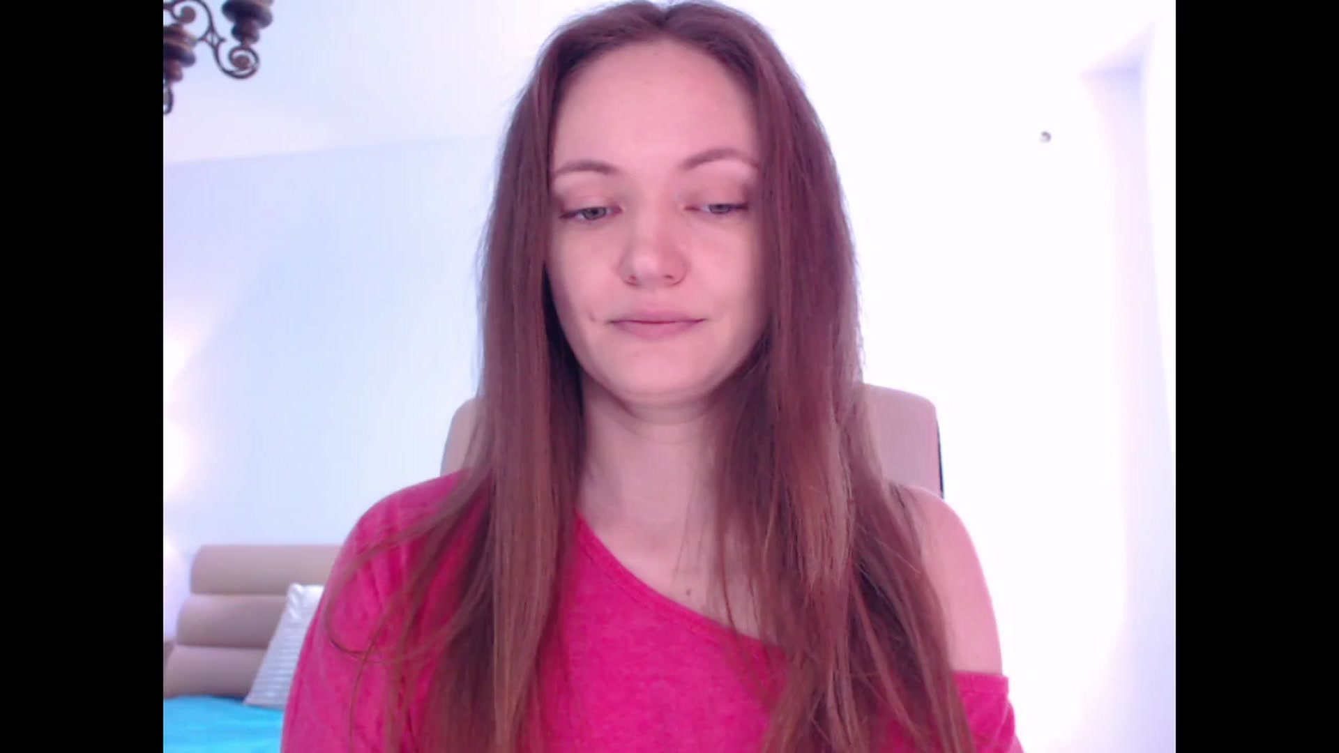 Gallery image thumbnail from AddictiveLara's myfreecams stream on, 03/25/2024, 10:35 image 16 of 20