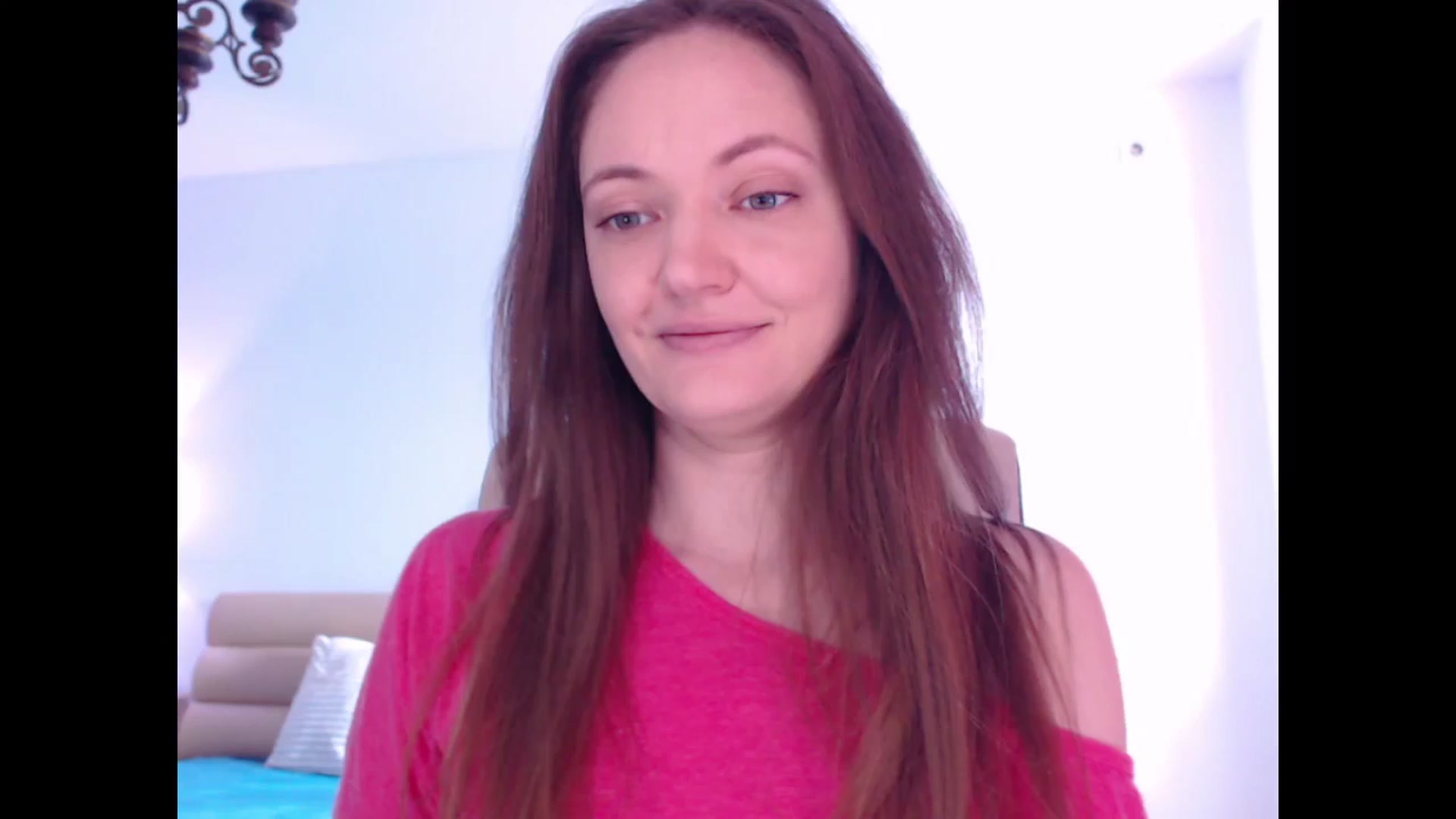 Gallery image thumbnail from AddictiveLara's myfreecams stream on, 03/25/2024, 10:35 image 20 of 20