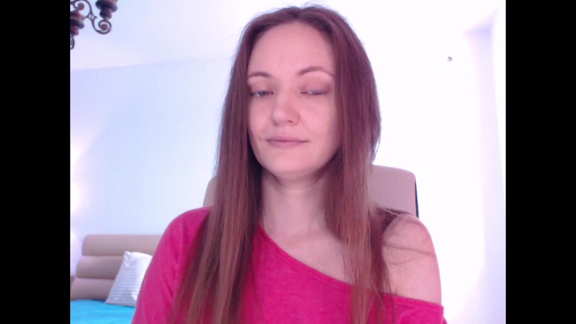 Gallery image thumbnail from AddictiveLara's myfreecams stream on, 03/25/2024, 10:35 image 11 of 20