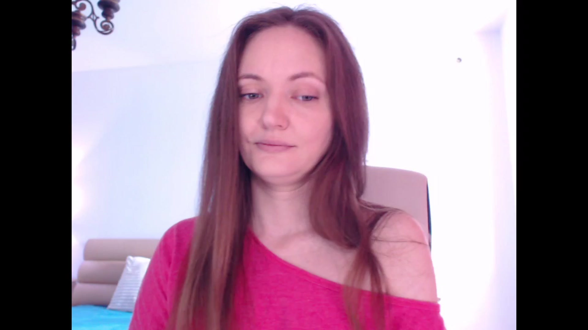 Gallery image thumbnail from AddictiveLara's myfreecams stream on, 03/25/2024, 10:35 image 5 of 20