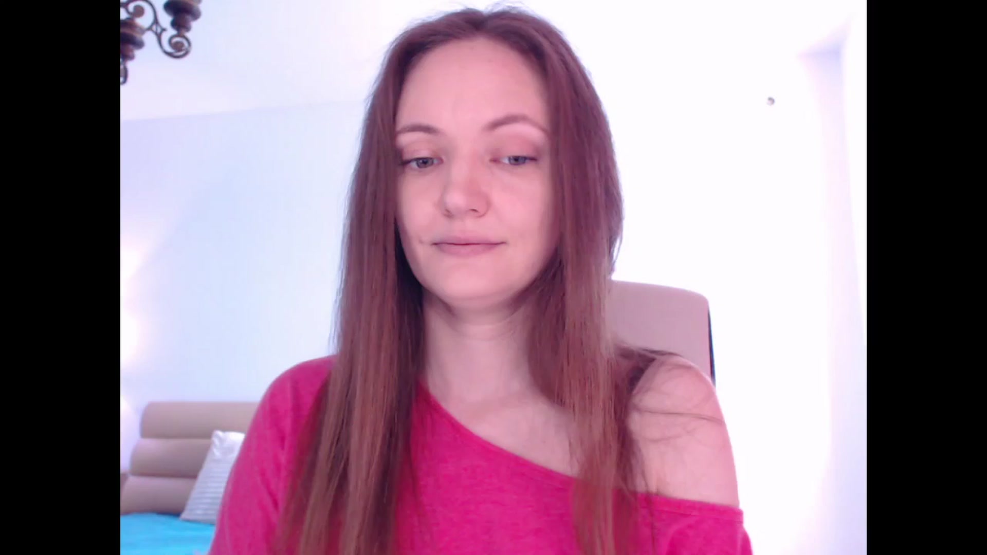 Gallery image thumbnail from AddictiveLara's myfreecams stream on, 03/25/2024, 10:35 image 10 of 20