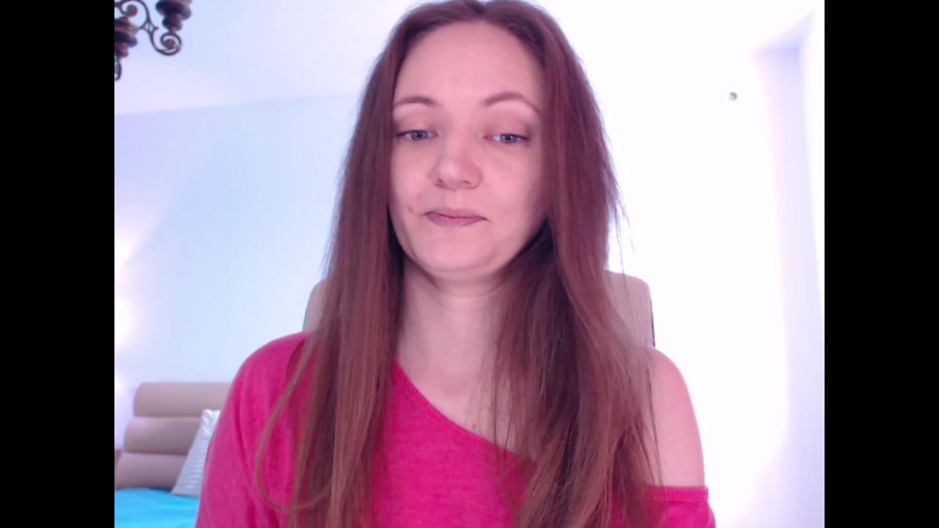 Gallery image thumbnail from AddictiveLara's myfreecams stream on, 03/25/2024, 10:35 image 19 of 20