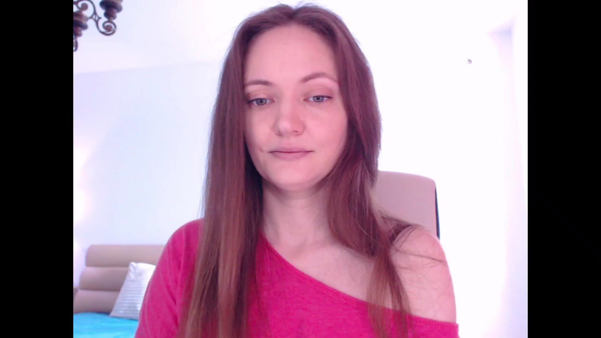Gallery image thumbnail from AddictiveLara's myfreecams stream on, 03/25/2024, 10:35 image 3 of 20