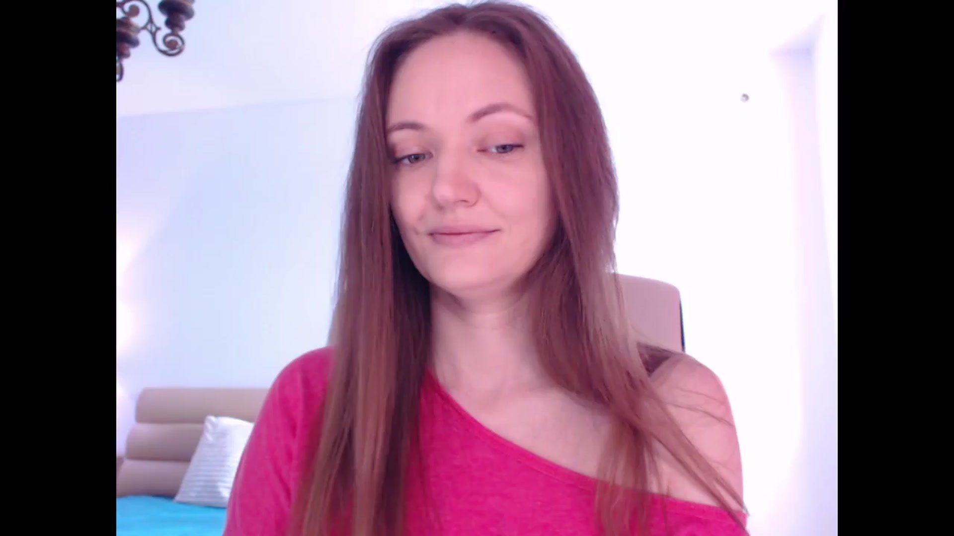 Gallery image thumbnail from AddictiveLara's myfreecams stream on, 03/25/2024, 10:35 image 8 of 20