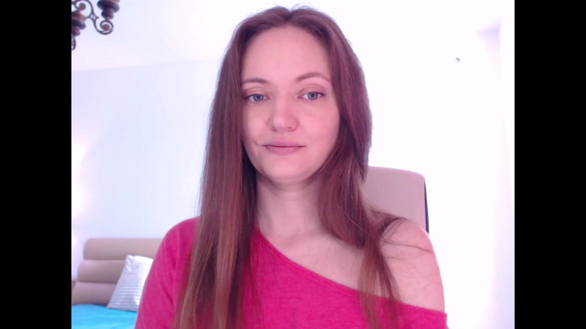 Gallery image thumbnail from AddictiveLara's myfreecams stream on, 03/25/2024, 10:35 image 2 of 20