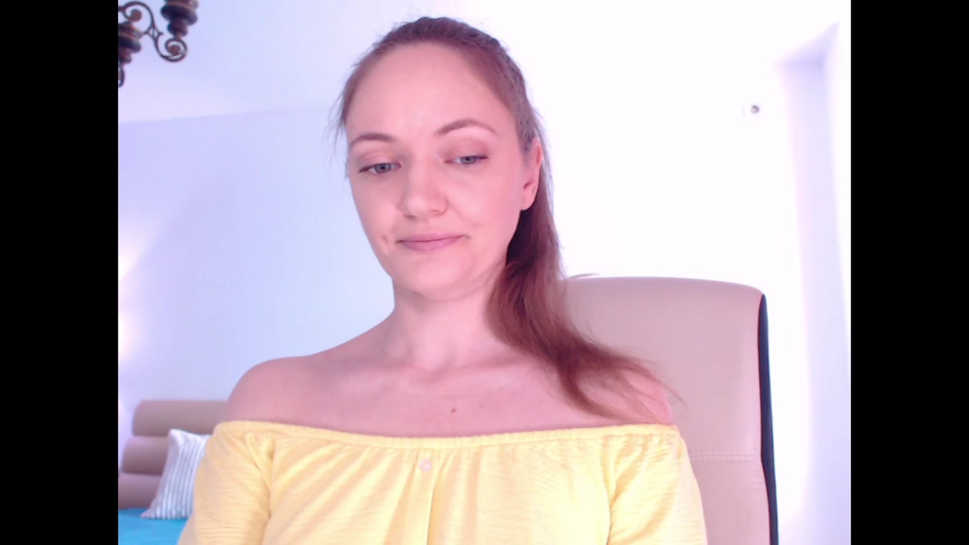 Gallery image thumbnail from AddictiveLara's myfreecams stream on, 04/02/2024, 08:40 image 16 of 20
