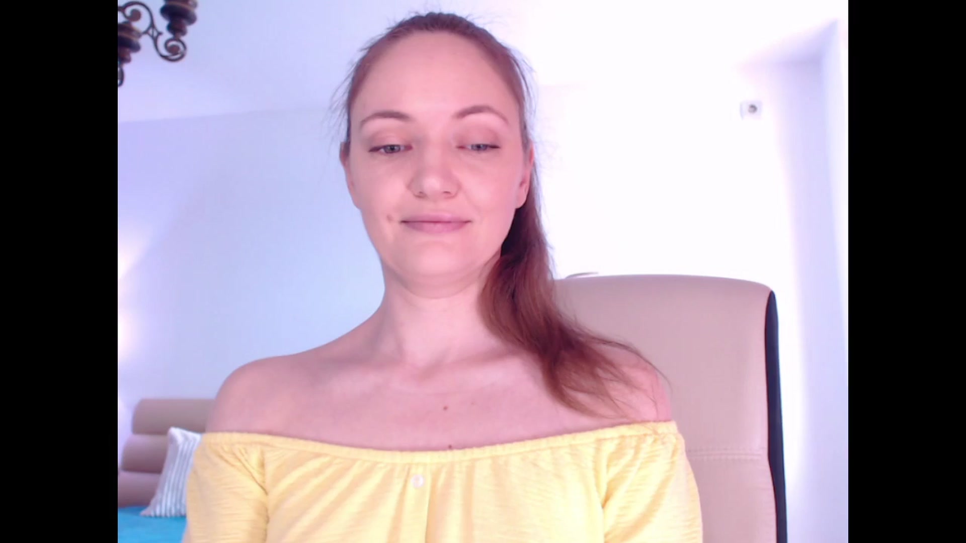 Gallery image thumbnail from AddictiveLara's myfreecams stream on, 04/02/2024, 08:40 image 1 of 20