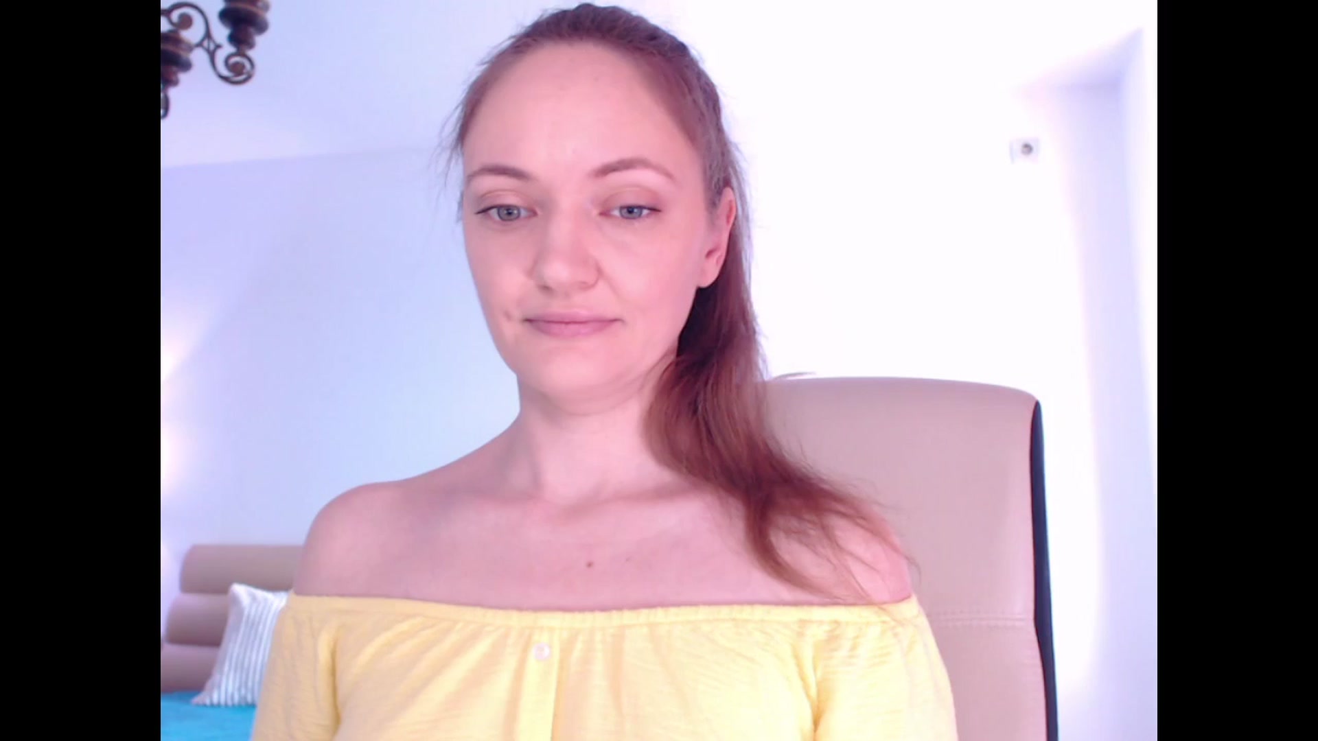 Gallery image thumbnail from AddictiveLara's myfreecams stream on, 04/02/2024, 08:40 image 12 of 20