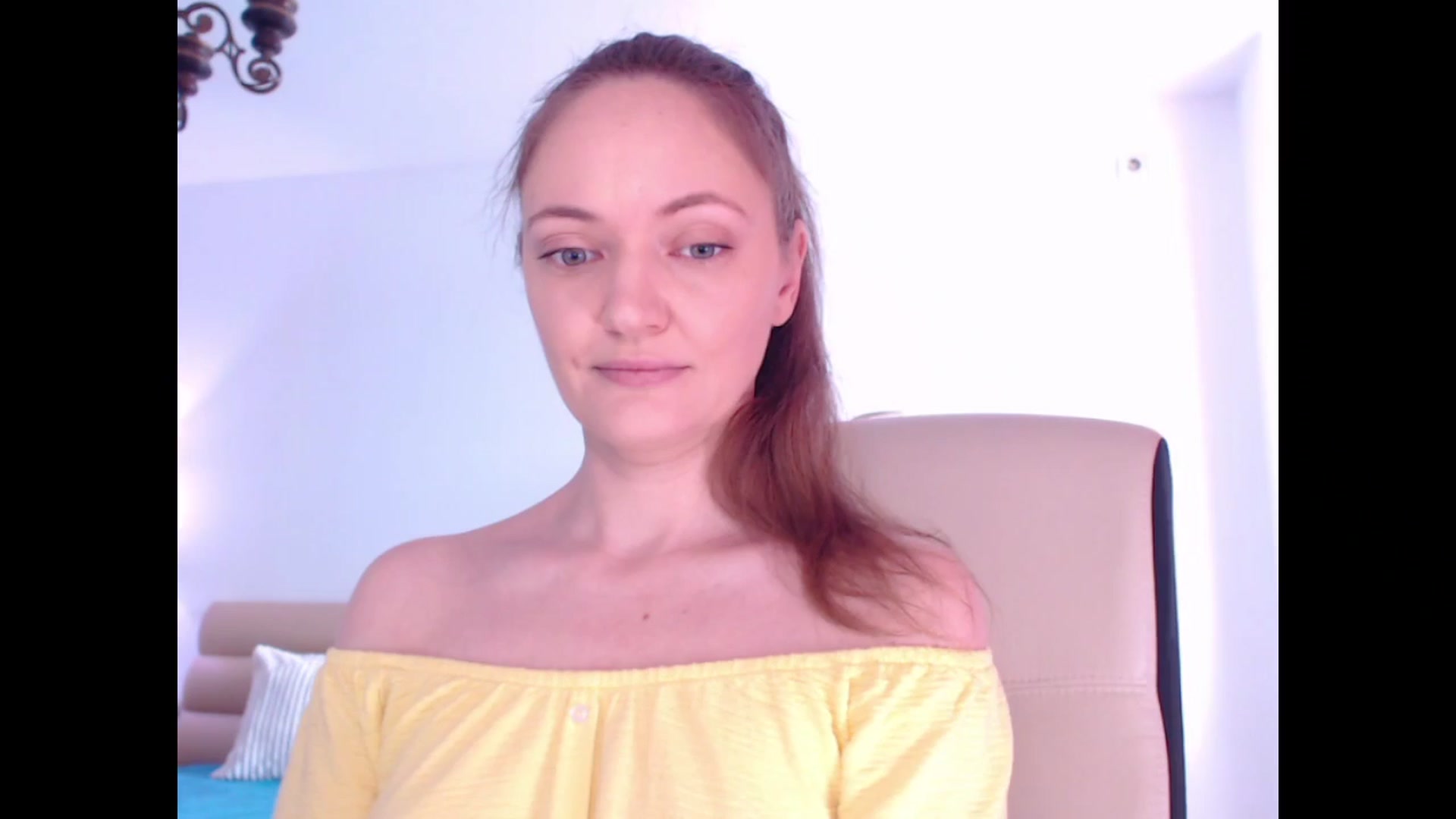 Gallery image thumbnail from AddictiveLara's myfreecams stream on, 04/02/2024, 08:40 image 2 of 20