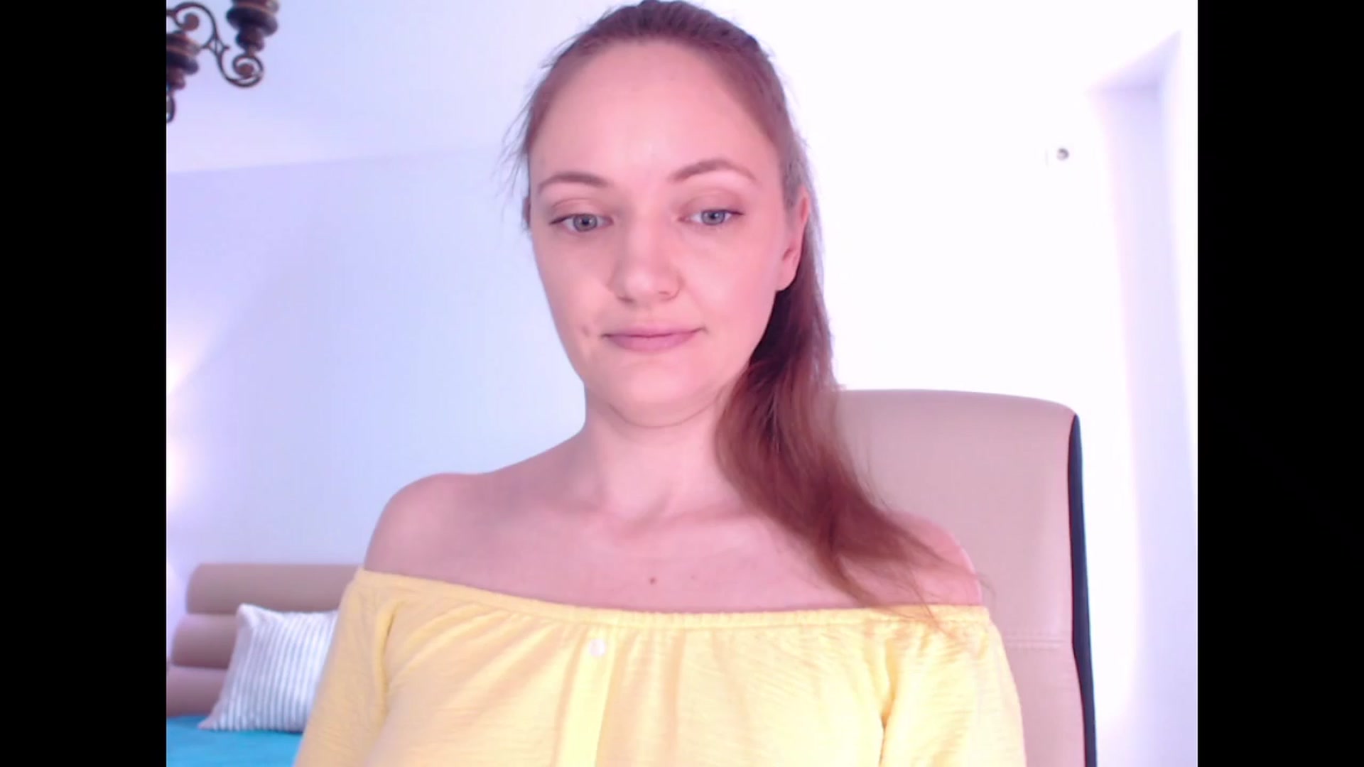 Gallery image thumbnail from AddictiveLara's myfreecams stream on, 04/02/2024, 08:40 image 20 of 20