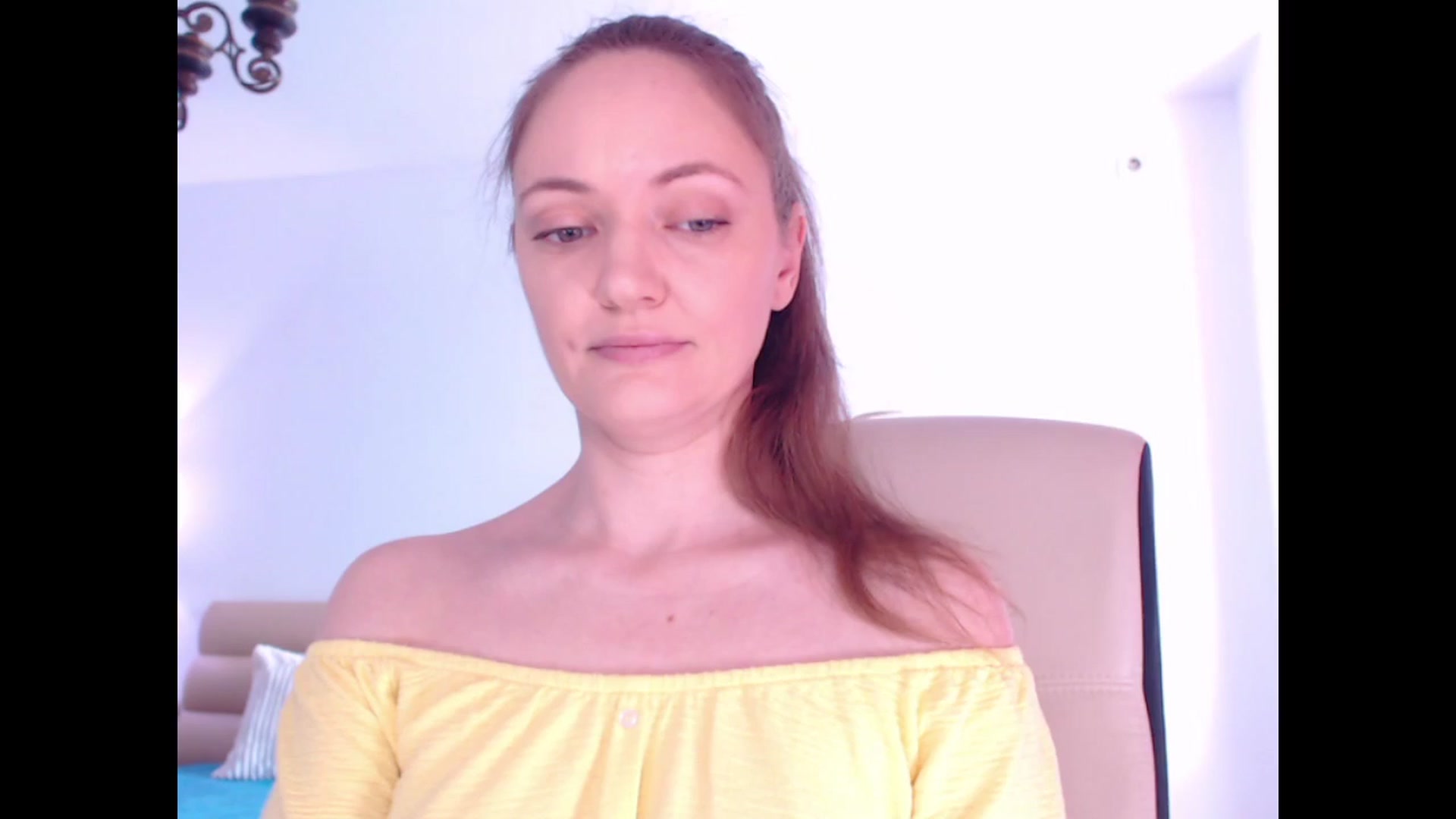 Gallery image thumbnail from AddictiveLara's myfreecams stream on, 04/02/2024, 08:40 image 14 of 20