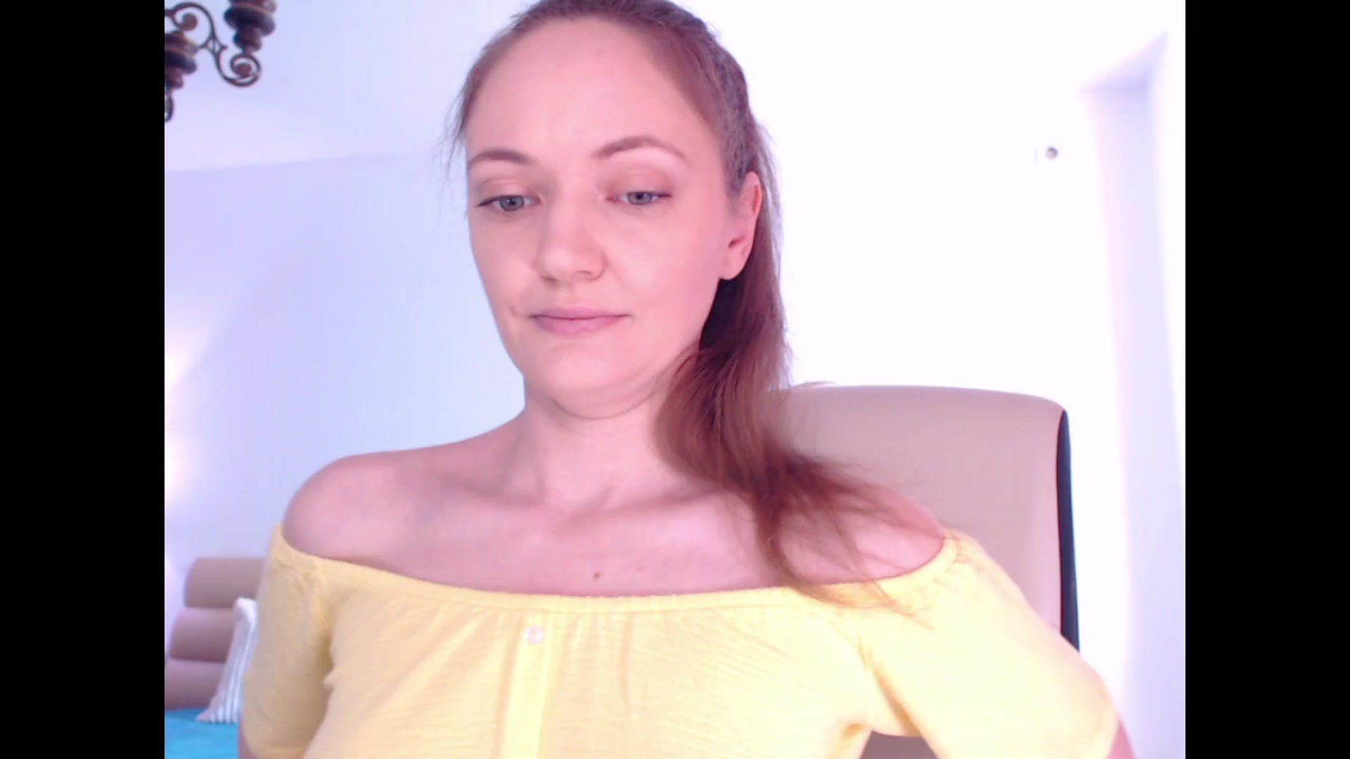 Gallery image thumbnail from AddictiveLara's myfreecams stream on, 04/02/2024, 08:40 image 17 of 20