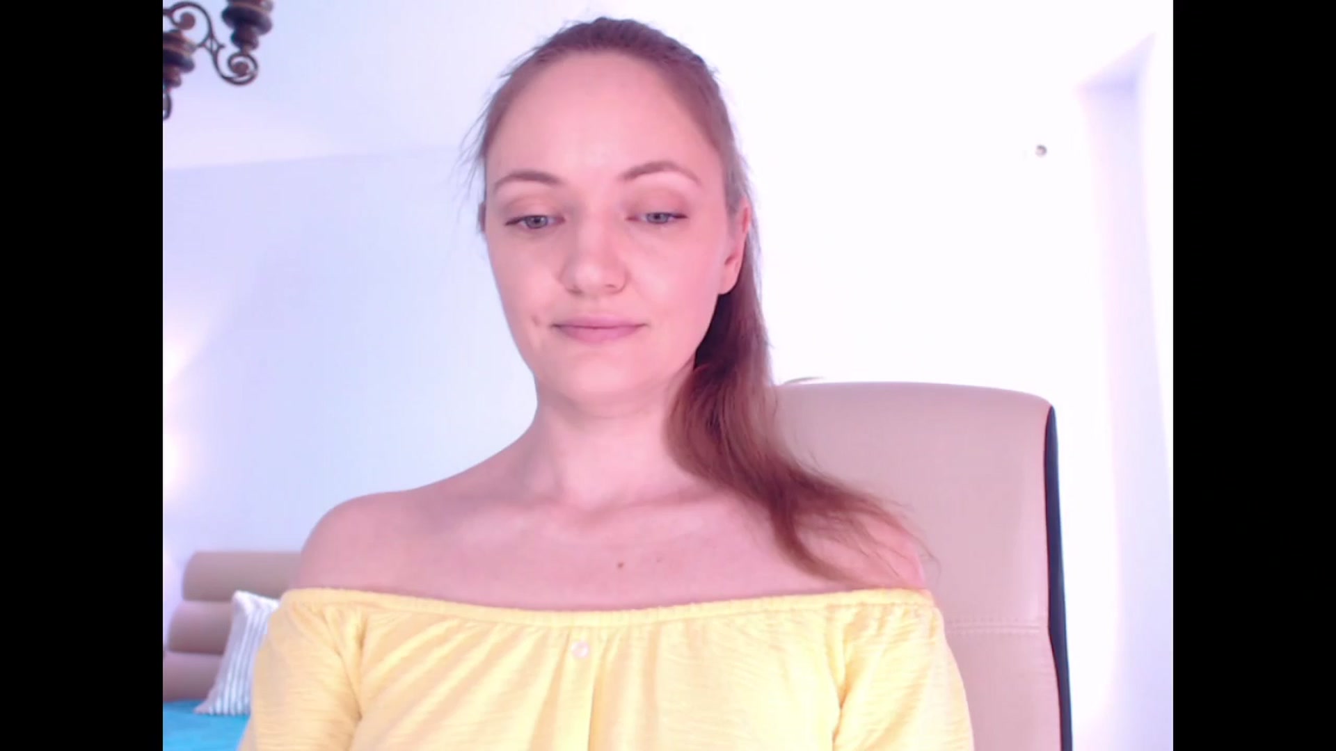 Gallery image thumbnail from AddictiveLara's myfreecams stream on, 04/02/2024, 08:40 image 11 of 20