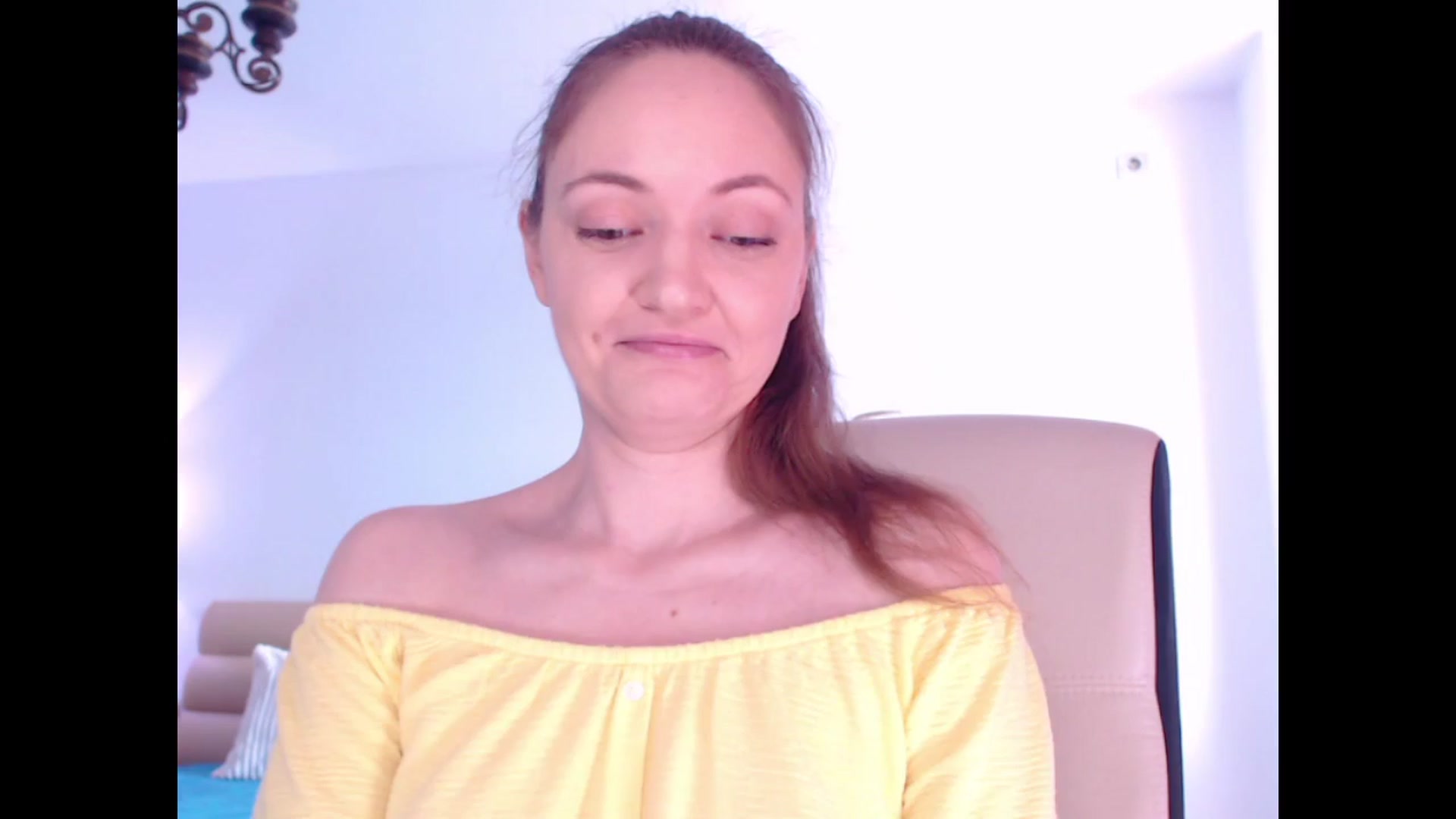 Gallery image thumbnail from AddictiveLara's myfreecams stream on, 04/02/2024, 08:40 image 7 of 20