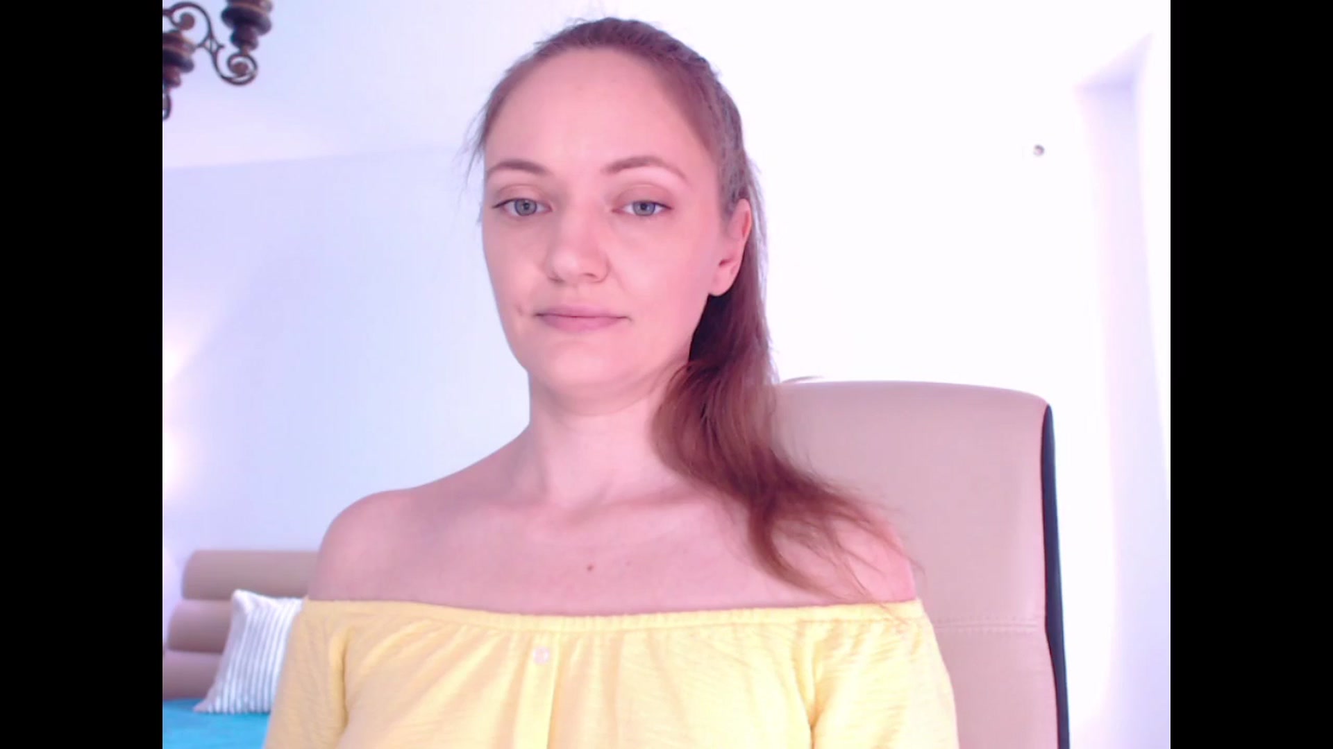 Gallery image thumbnail from AddictiveLara's myfreecams stream on, 04/02/2024, 08:40 image 13 of 20