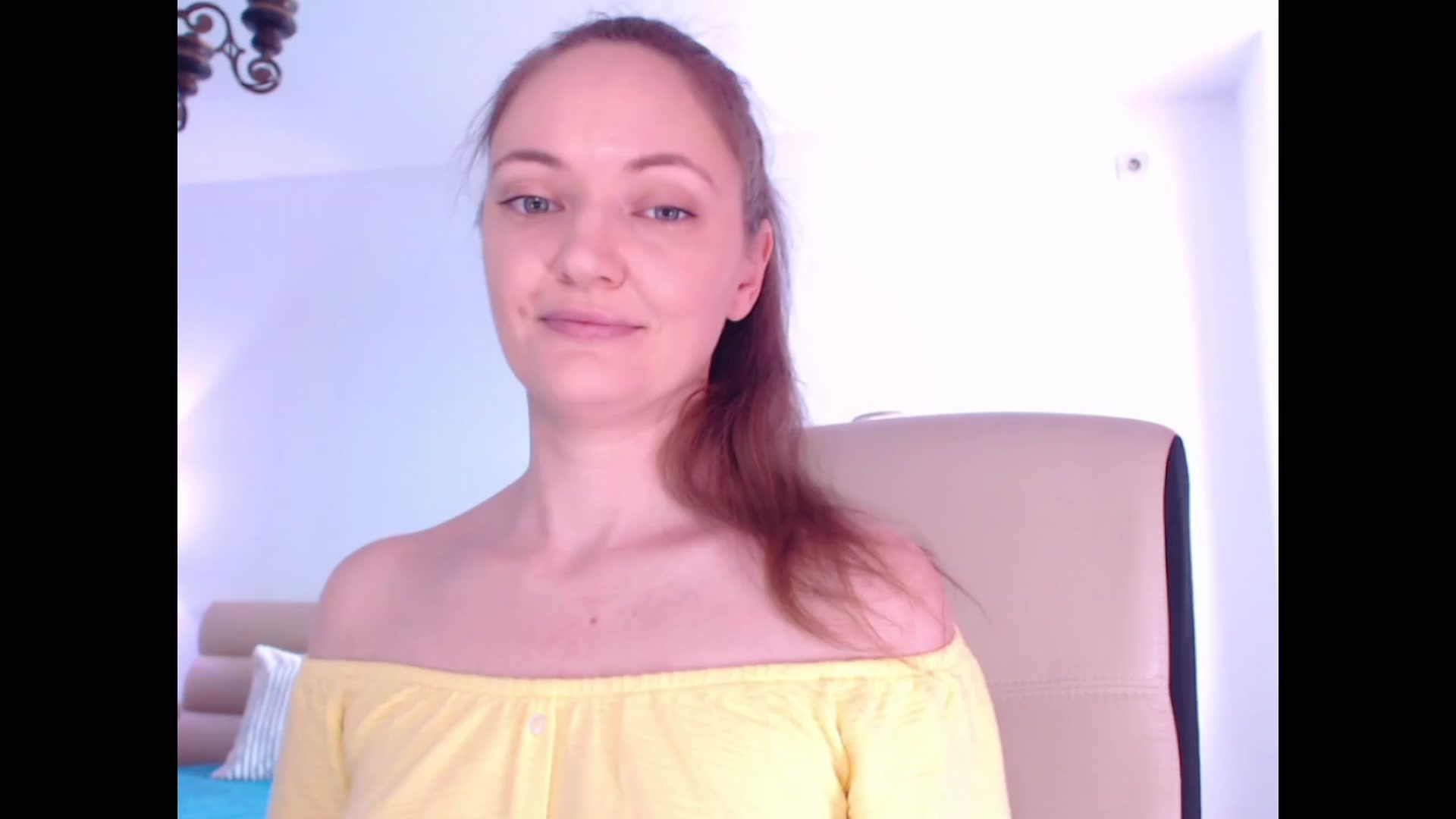 Gallery image thumbnail from AddictiveLara's myfreecams stream on, 04/02/2024, 08:40 image 5 of 20