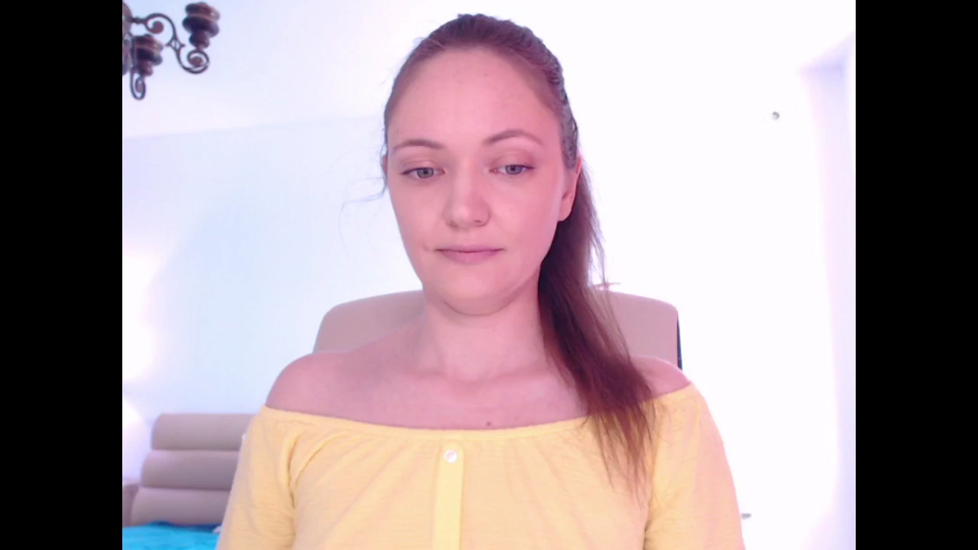 Gallery image thumbnail from AddictiveLara's myfreecams stream on, 04/25/2024, 10:31 image 4 of 20
