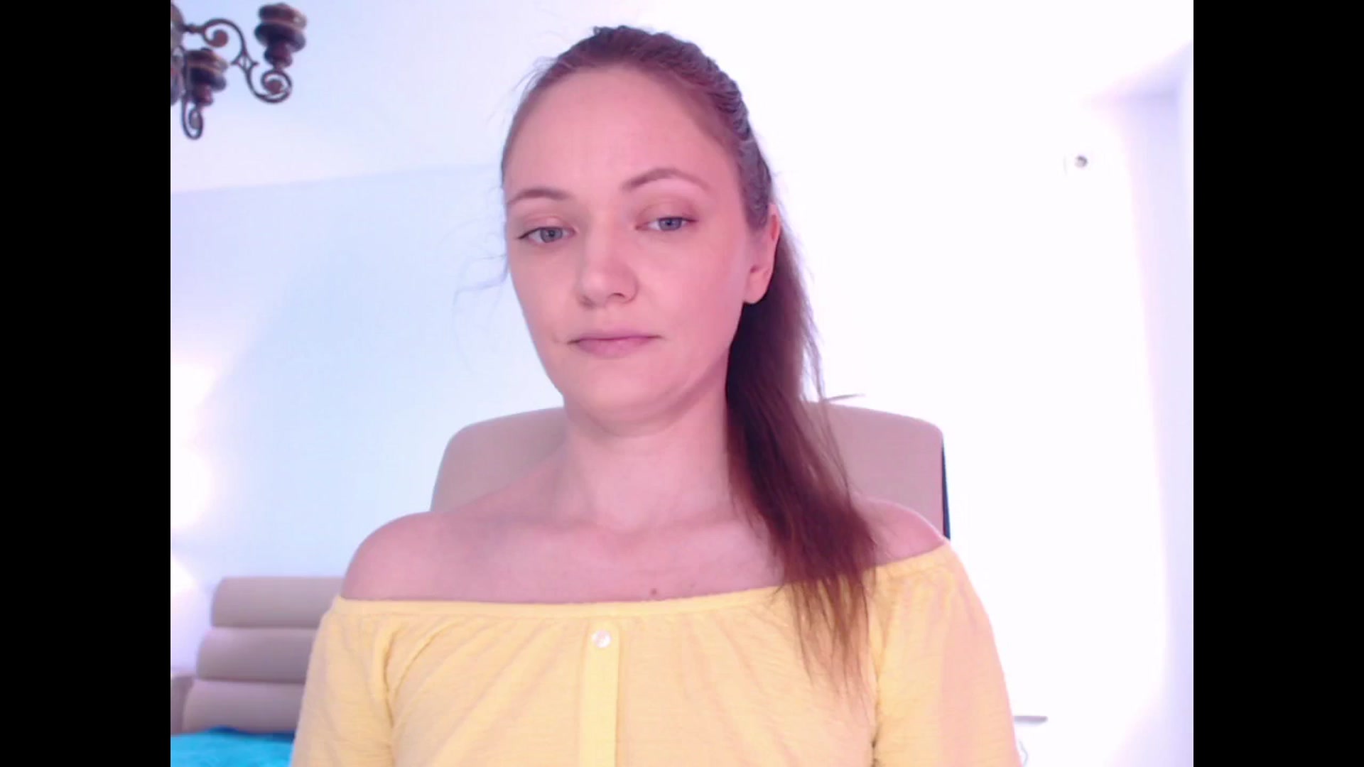 Gallery image thumbnail from AddictiveLara's myfreecams stream on, 04/25/2024, 10:31 image 5 of 20