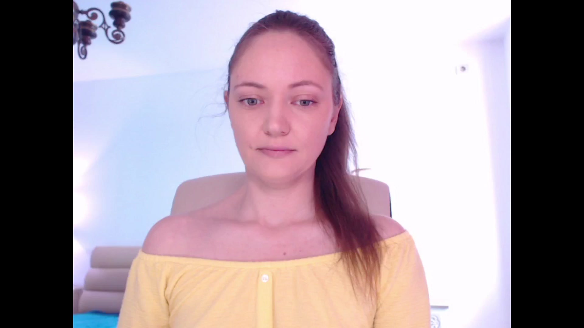 Gallery image thumbnail from AddictiveLara's myfreecams stream on, 04/25/2024, 10:31 image 1 of 20