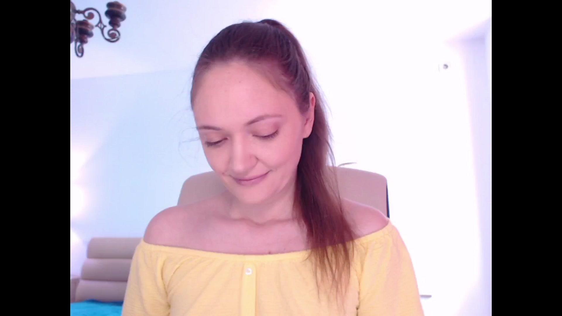 Gallery image thumbnail from AddictiveLara's myfreecams stream on, 04/25/2024, 10:31 image 7 of 20