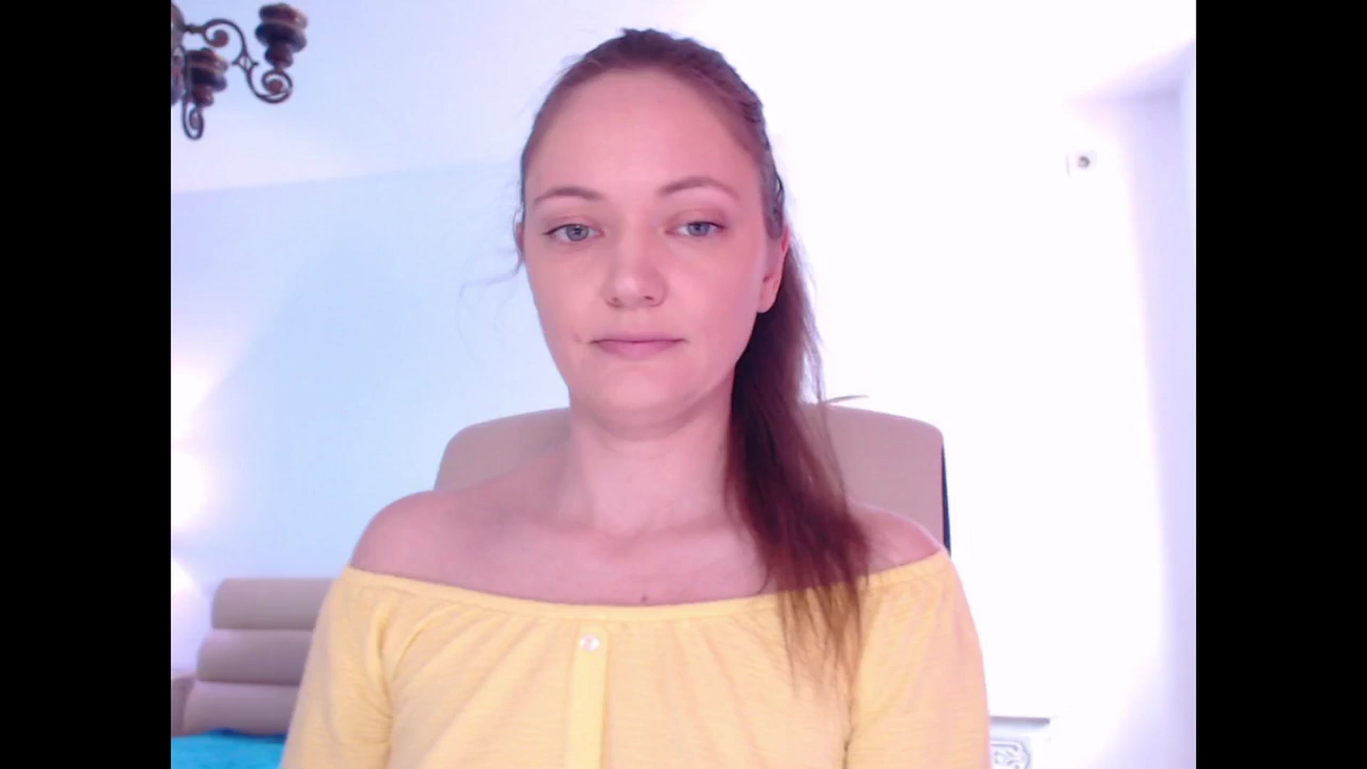 Gallery image thumbnail from AddictiveLara's myfreecams stream on, 04/25/2024, 10:31 image 8 of 20