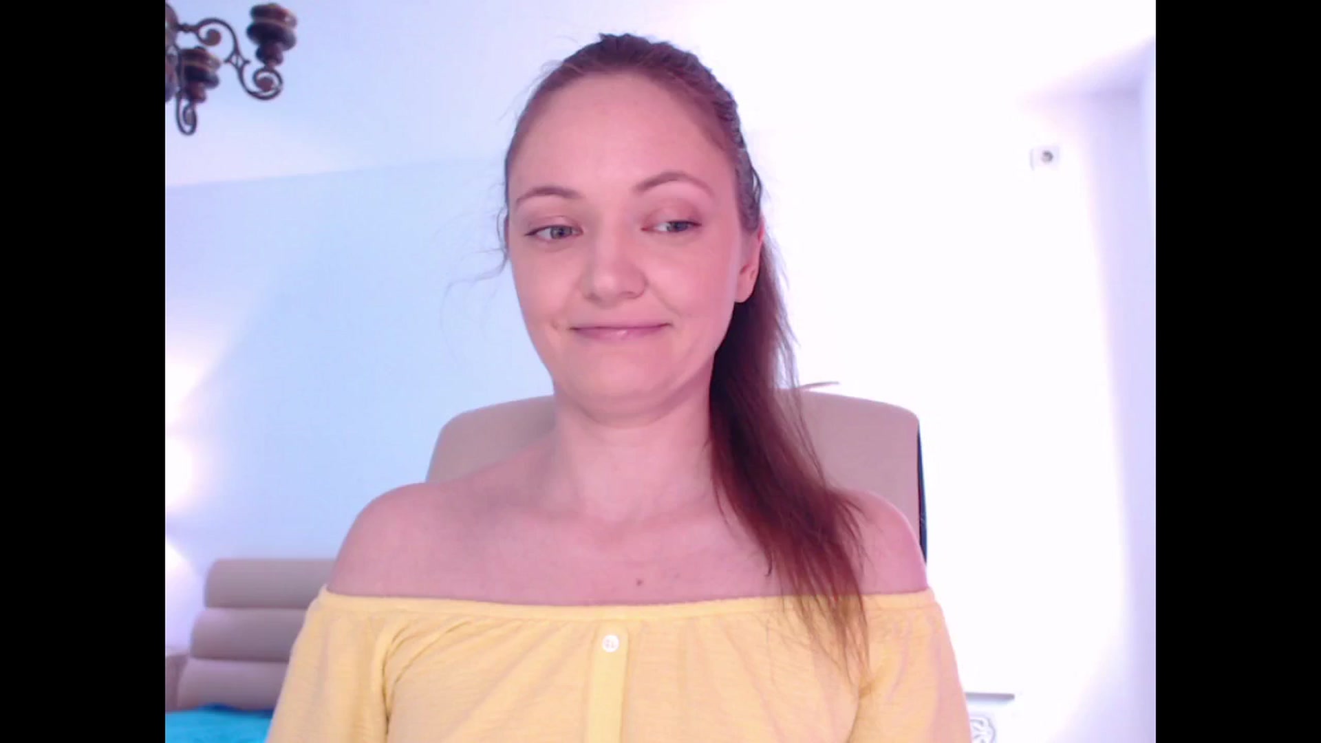 Gallery image thumbnail from AddictiveLara's myfreecams stream on, 04/25/2024, 10:31 image 11 of 20