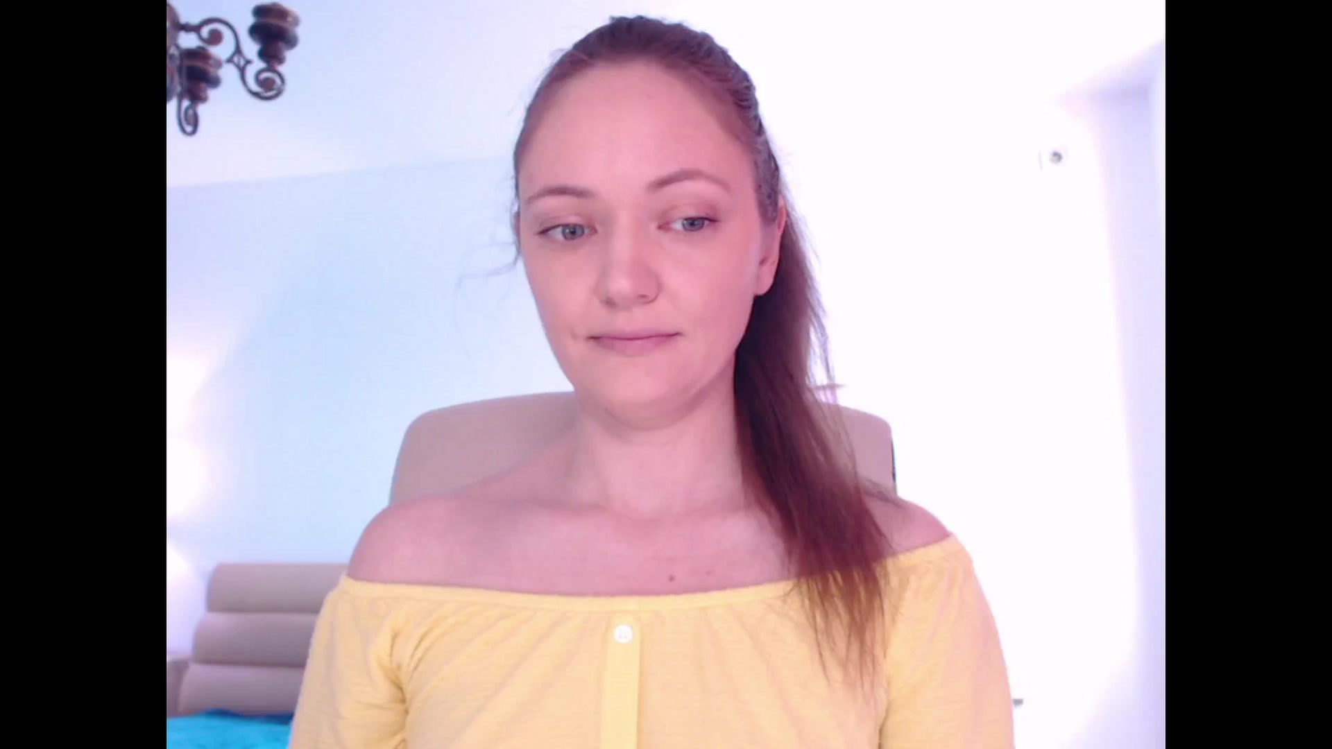 Gallery image thumbnail from AddictiveLara's myfreecams stream on, 04/25/2024, 10:31 image 2 of 20