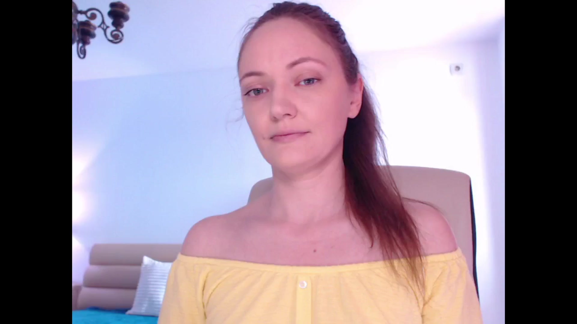 Gallery image thumbnail from AddictiveLara's myfreecams stream on, 04/25/2024, 10:31 image 14 of 20