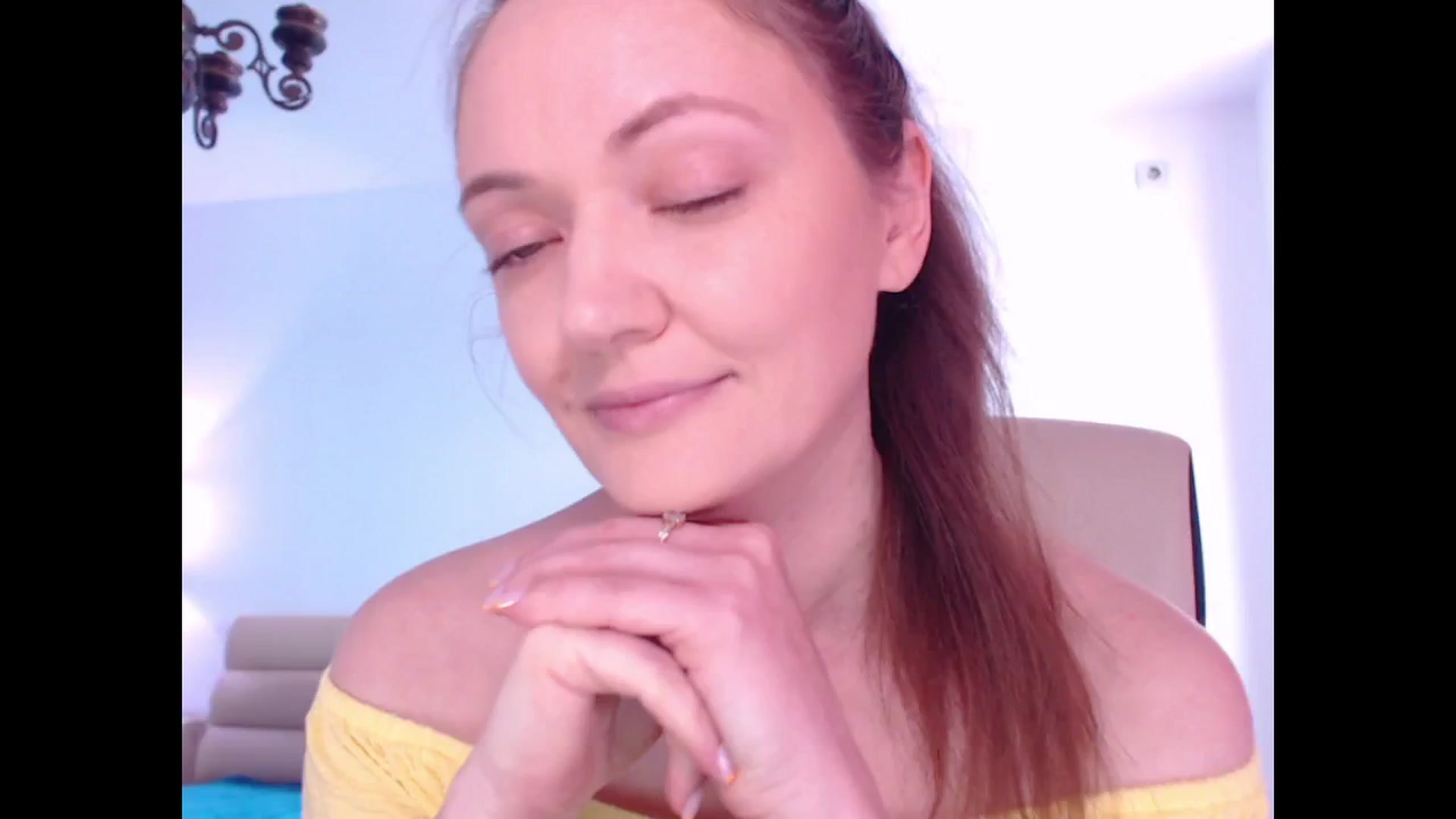 Gallery image thumbnail from AddictiveLara's myfreecams stream on, 04/25/2024, 10:31 image 15 of 20