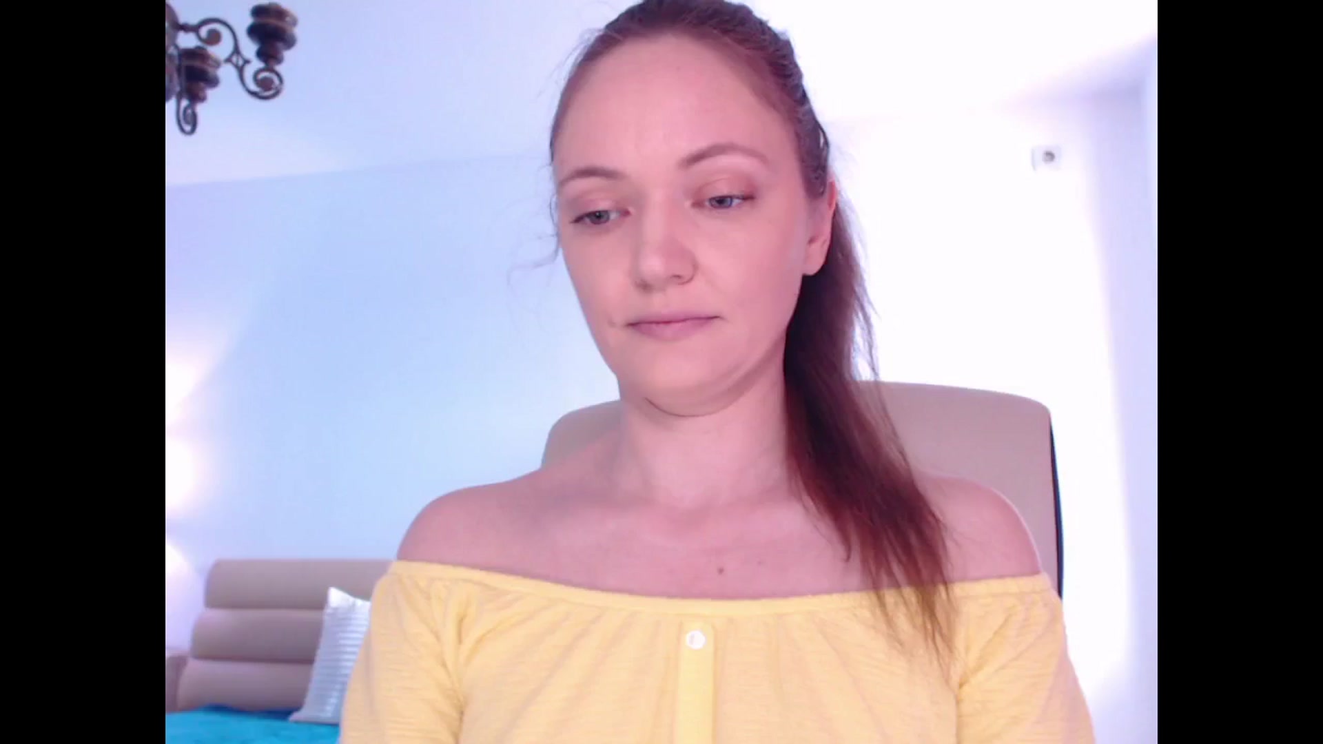 Gallery image thumbnail from AddictiveLara's myfreecams stream on, 04/25/2024, 10:31 image 18 of 20