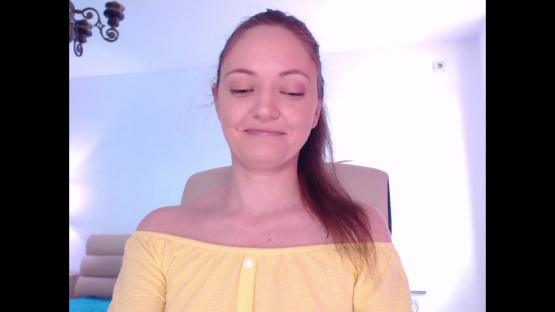 Gallery image thumbnail from AddictiveLara's myfreecams stream on, 04/25/2024, 10:31 image 9 of 20