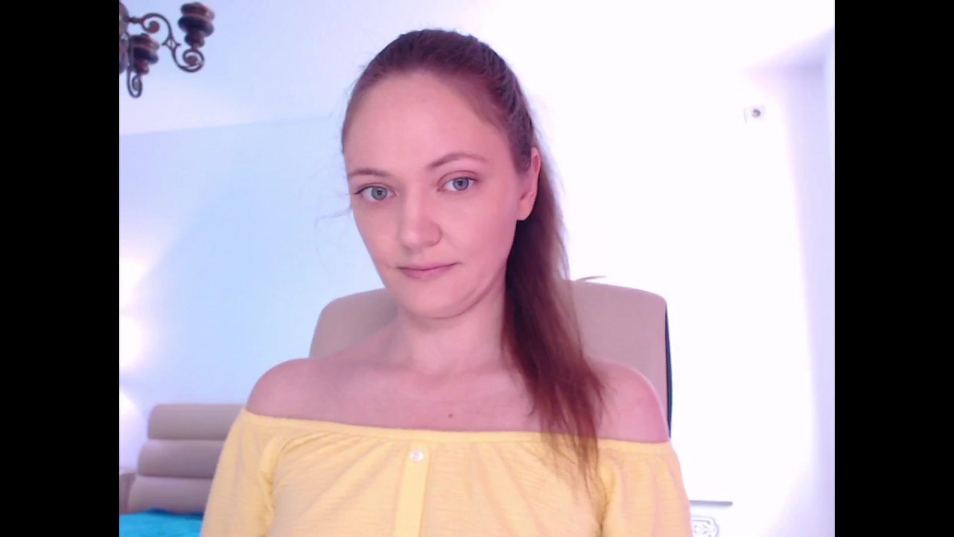 Gallery image thumbnail from AddictiveLara's myfreecams stream on, 04/25/2024, 10:31 image 10 of 20