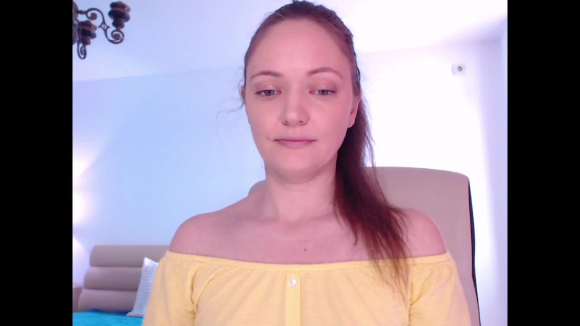 Gallery image thumbnail from AddictiveLara's myfreecams stream on, 04/25/2024, 10:31 image 13 of 20