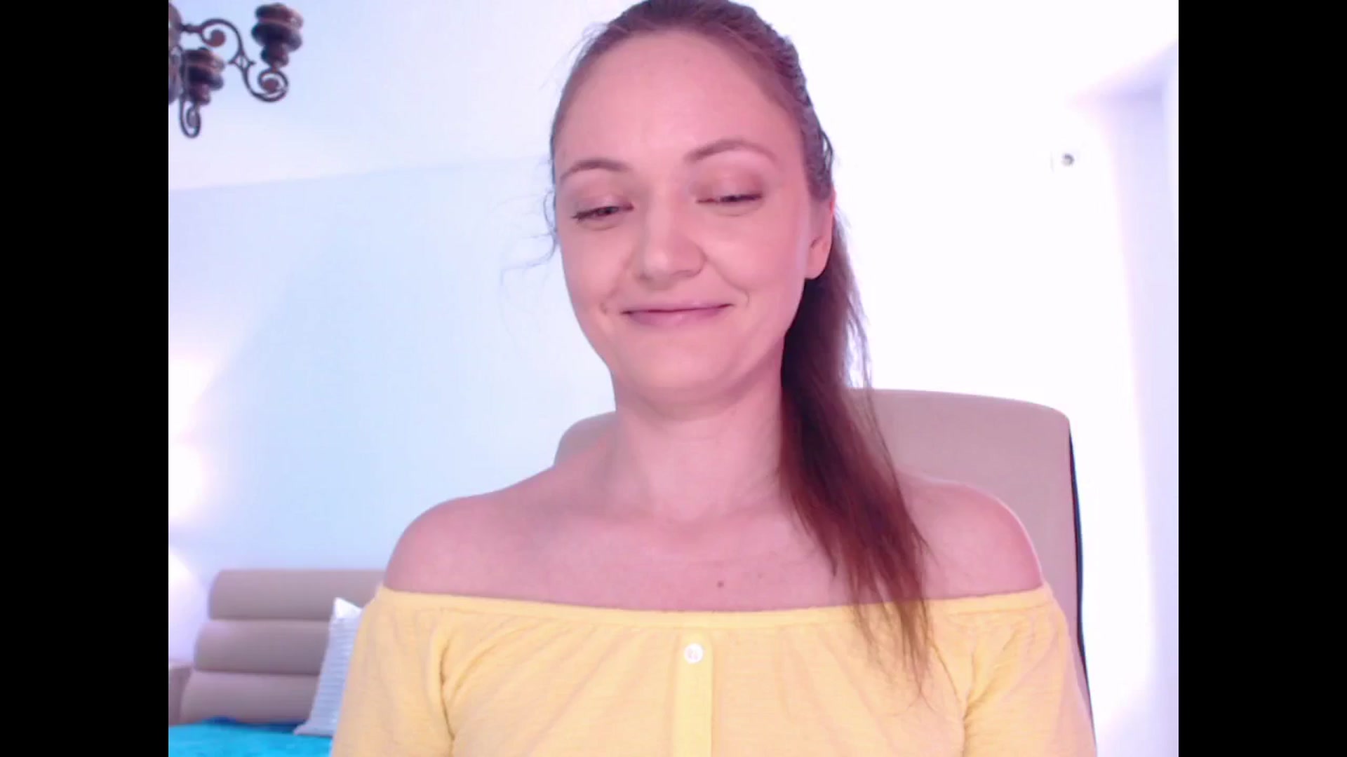 Gallery image thumbnail from AddictiveLara's myfreecams stream on, 04/25/2024, 10:31 image 20 of 20