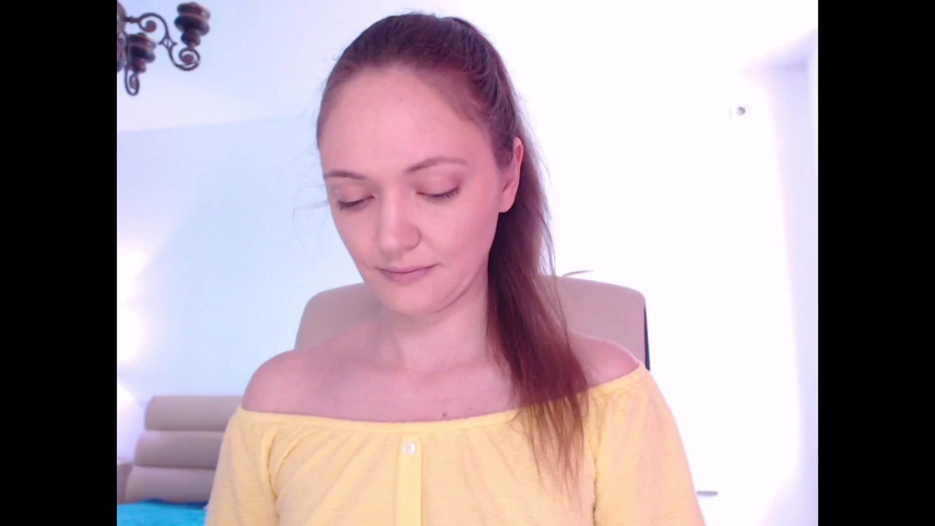 Gallery image thumbnail from AddictiveLara's myfreecams stream on, 04/25/2024, 10:31 image 6 of 20