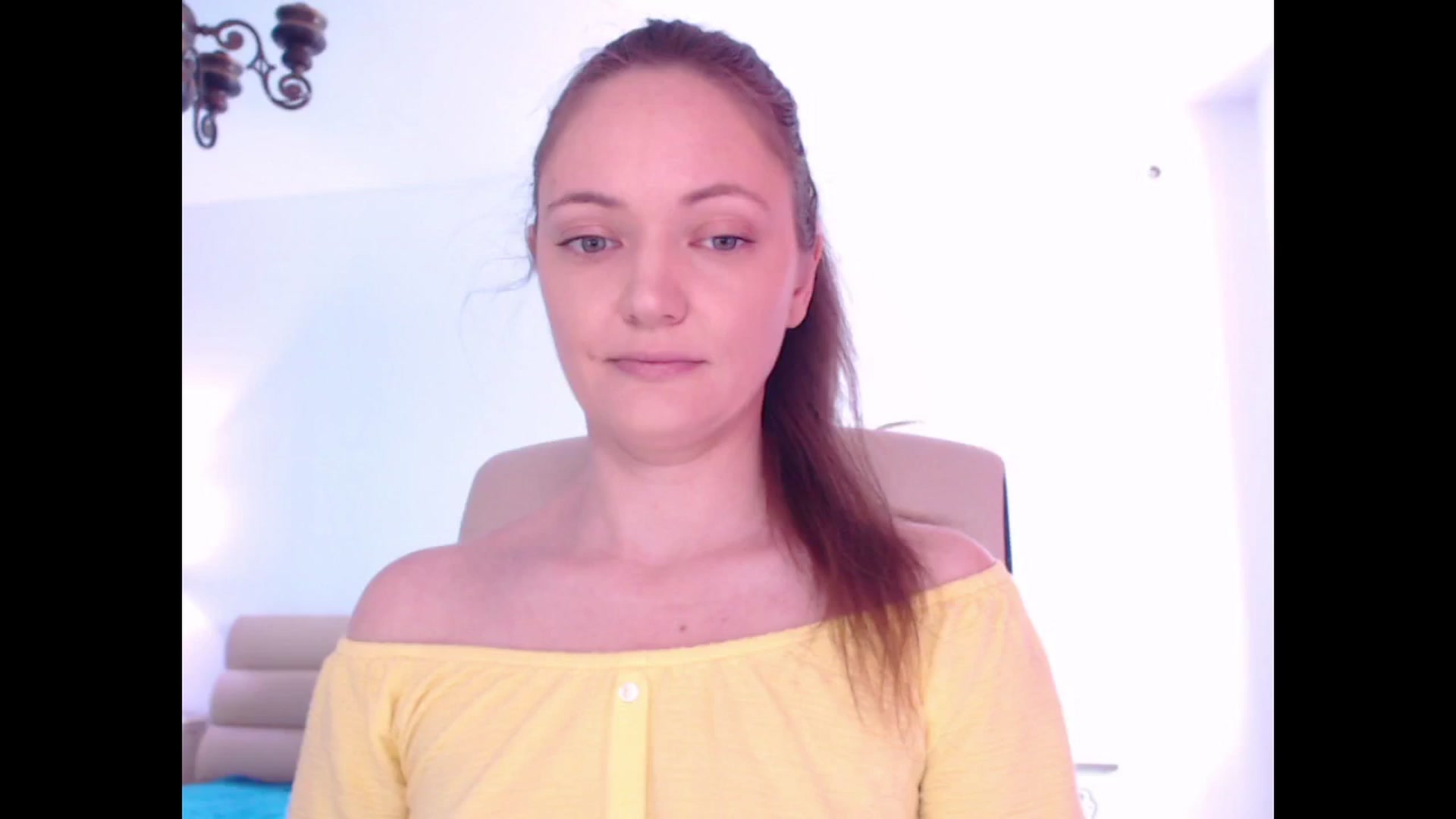Gallery image thumbnail from AddictiveLara's myfreecams stream on, 04/25/2024, 10:31 image 3 of 20
