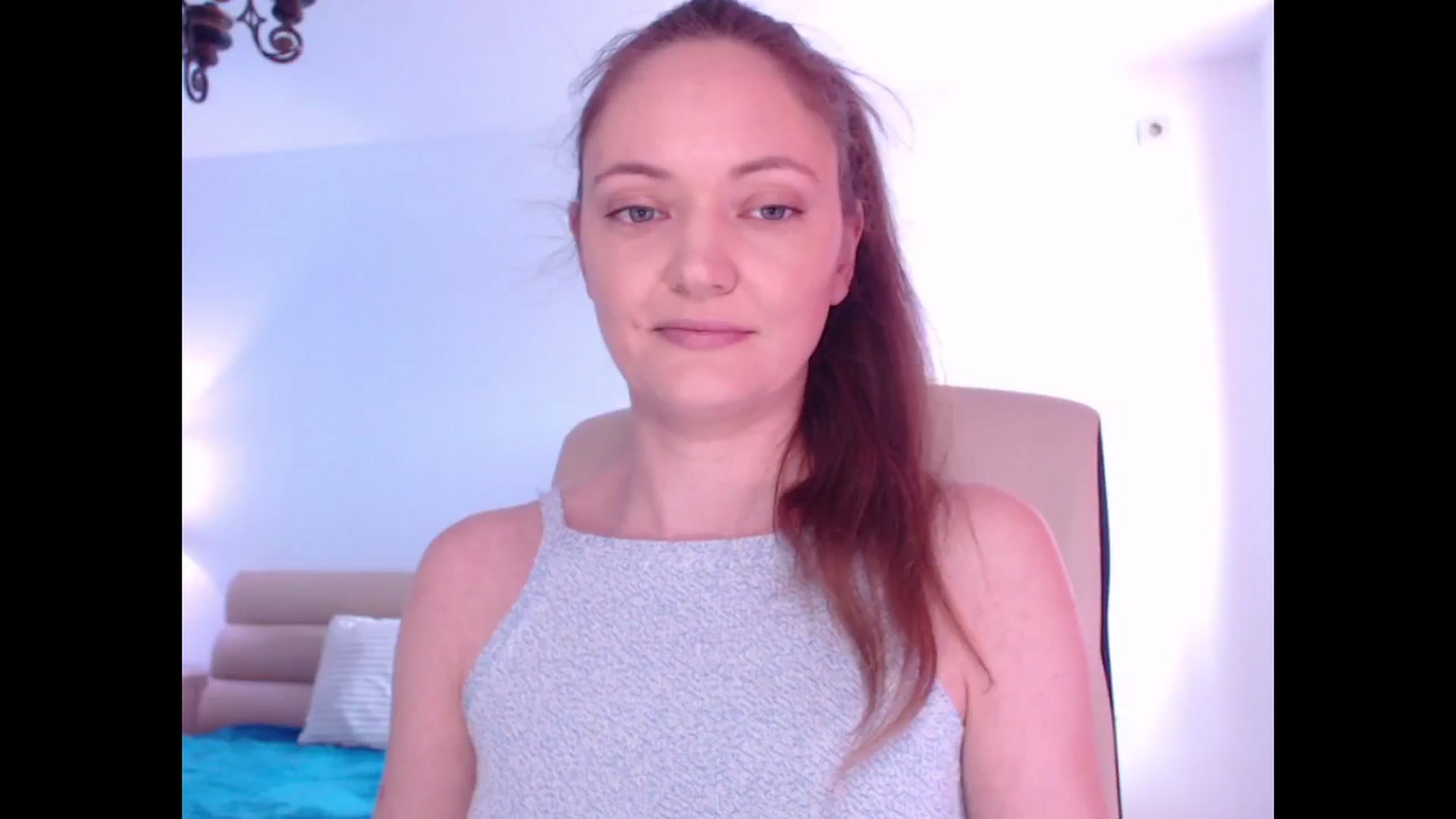 Gallery image thumbnail from AddictiveLara's myfreecams stream on, 04/26/2024, 10:42 image 2 of 20