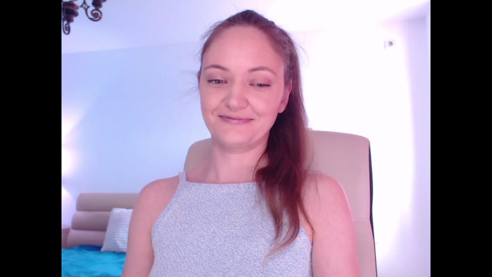 Gallery image thumbnail from AddictiveLara's myfreecams stream on, 04/26/2024, 10:42 image 4 of 20