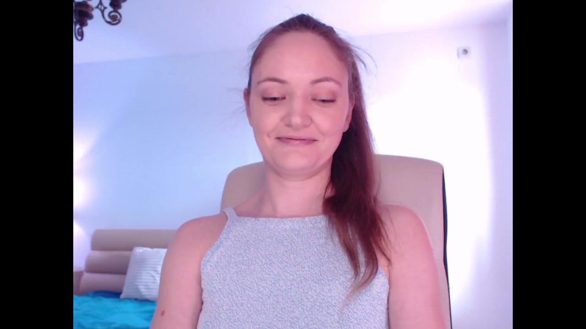 Gallery image thumbnail from AddictiveLara's myfreecams stream on, 04/26/2024, 10:42 image 11 of 20