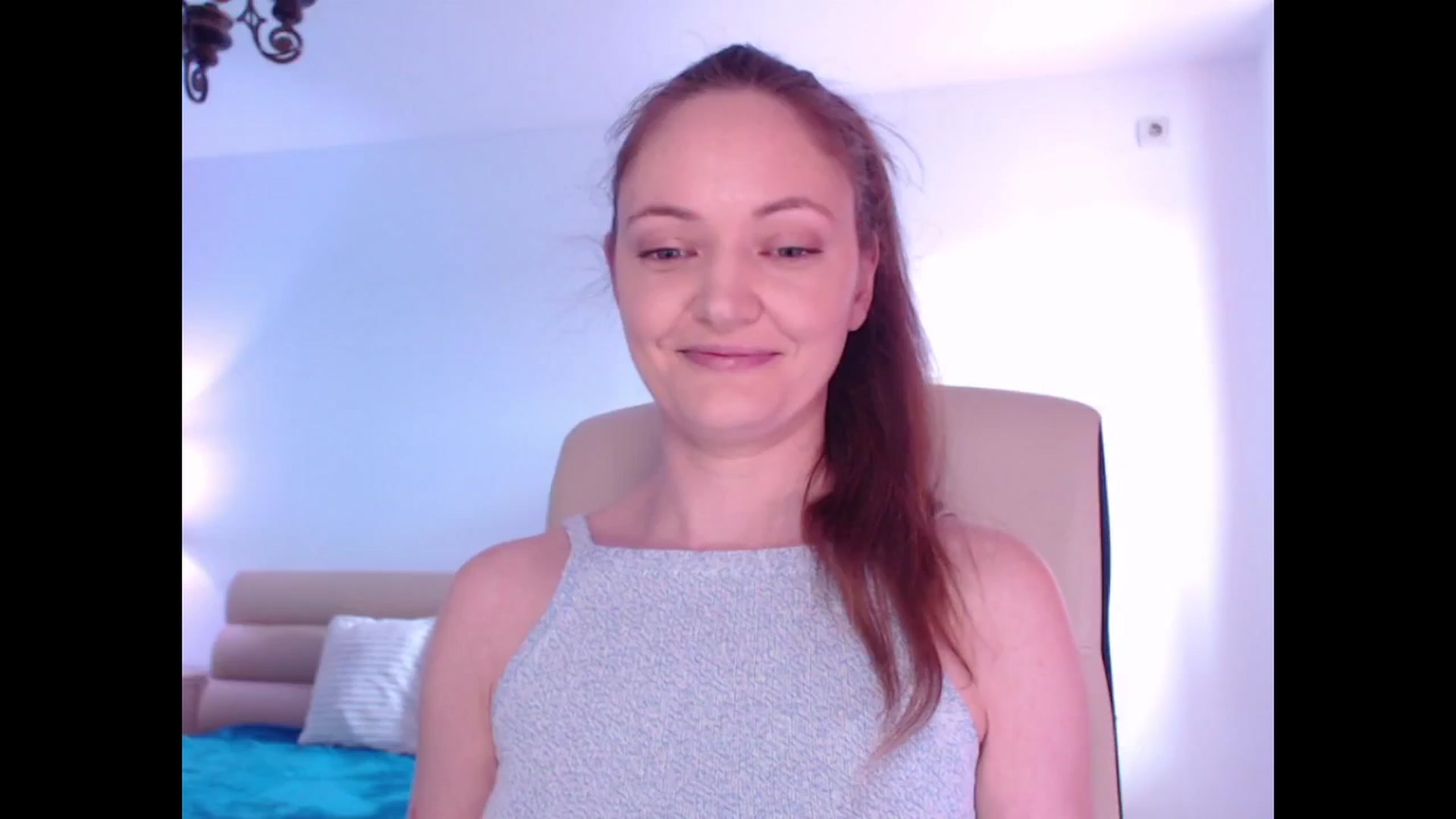 Gallery image thumbnail from AddictiveLara's myfreecams stream on, 04/26/2024, 10:42 image 12 of 20