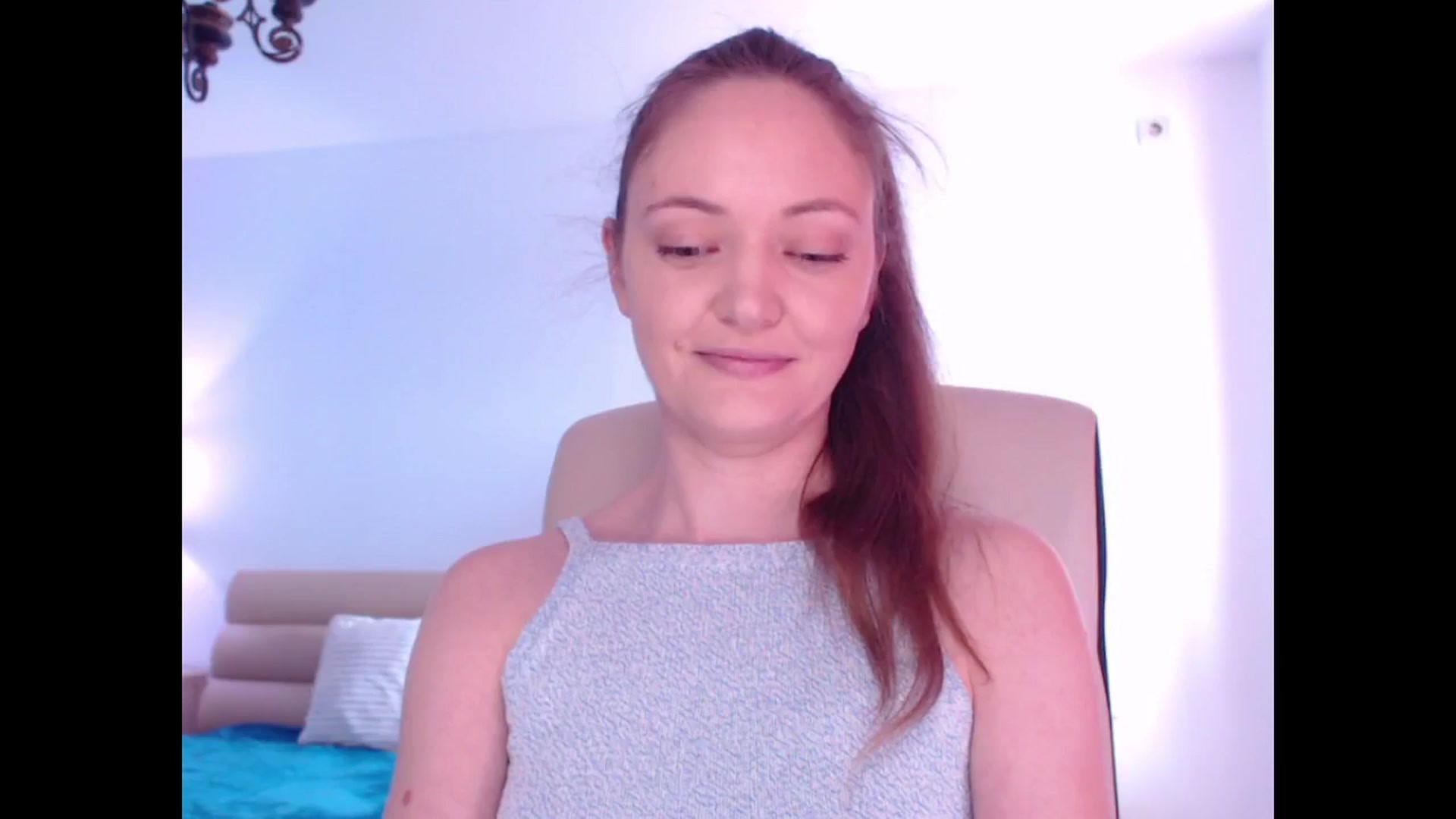 Gallery image thumbnail from AddictiveLara's myfreecams stream on, 04/26/2024, 10:42 image 3 of 20
